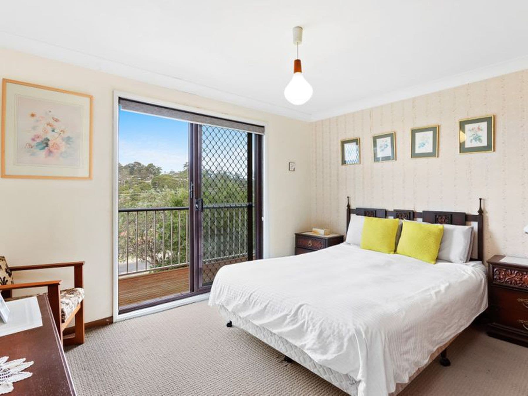 18 Sunnyside Crescent, Kianga, Kianga - Thumbnail 8