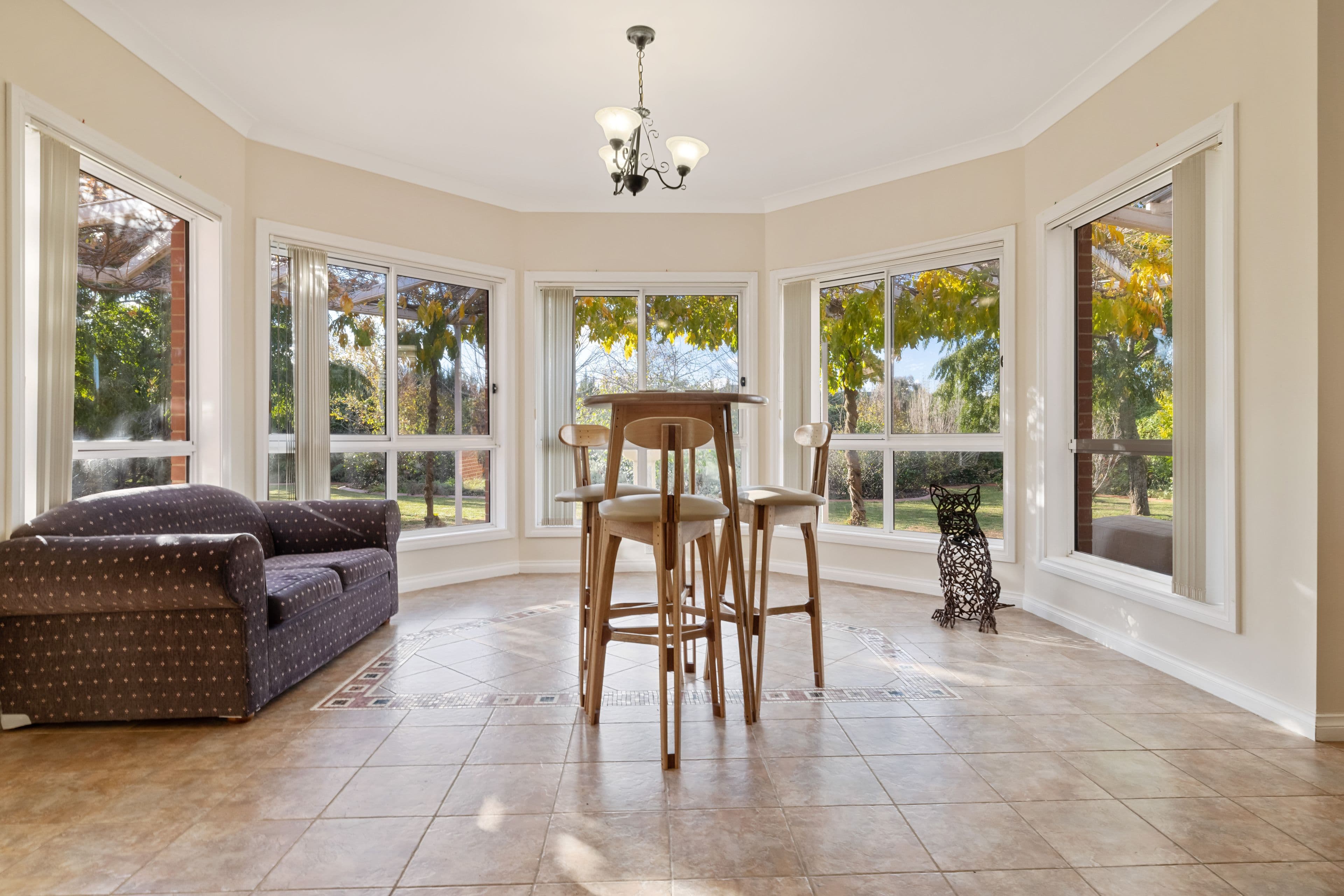 34 Merryville Drive, Murrumbateman NSW 2582, Murrumbateman - Thumbnail 2