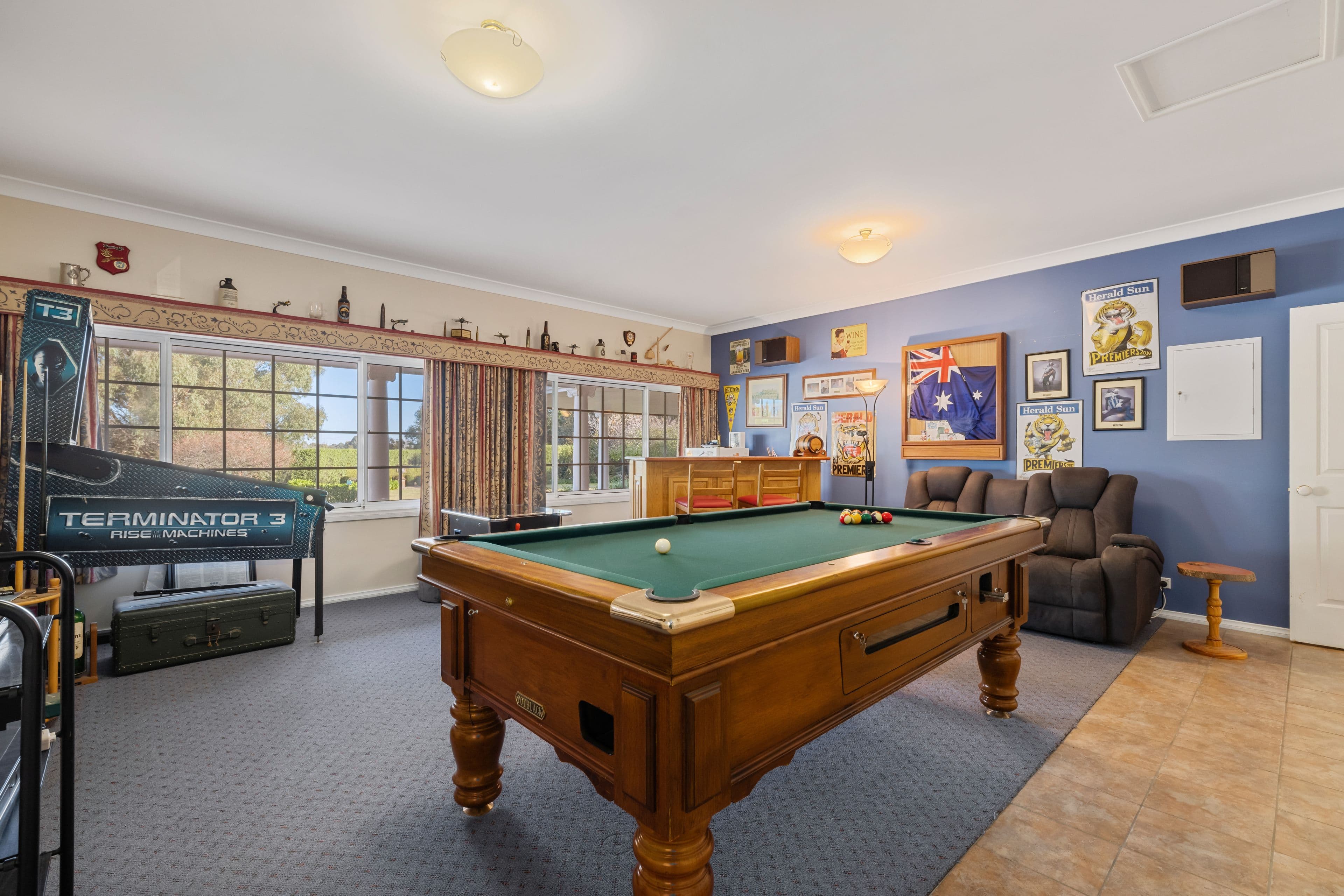 34 Merryville Drive, Murrumbateman NSW 2582, Murrumbateman - Thumbnail 3