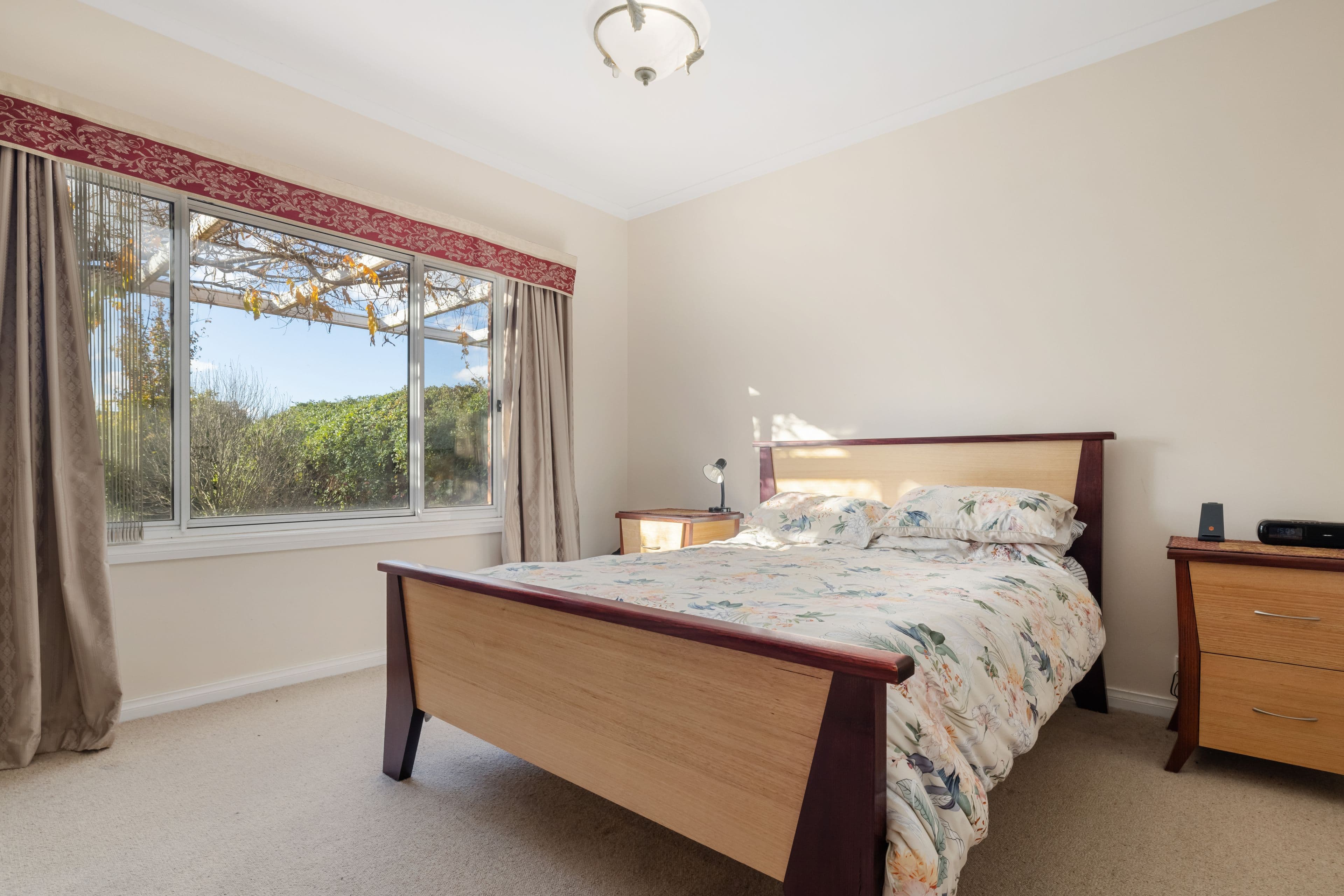 34 Merryville Drive, Murrumbateman NSW 2582, Murrumbateman - Thumbnail 7