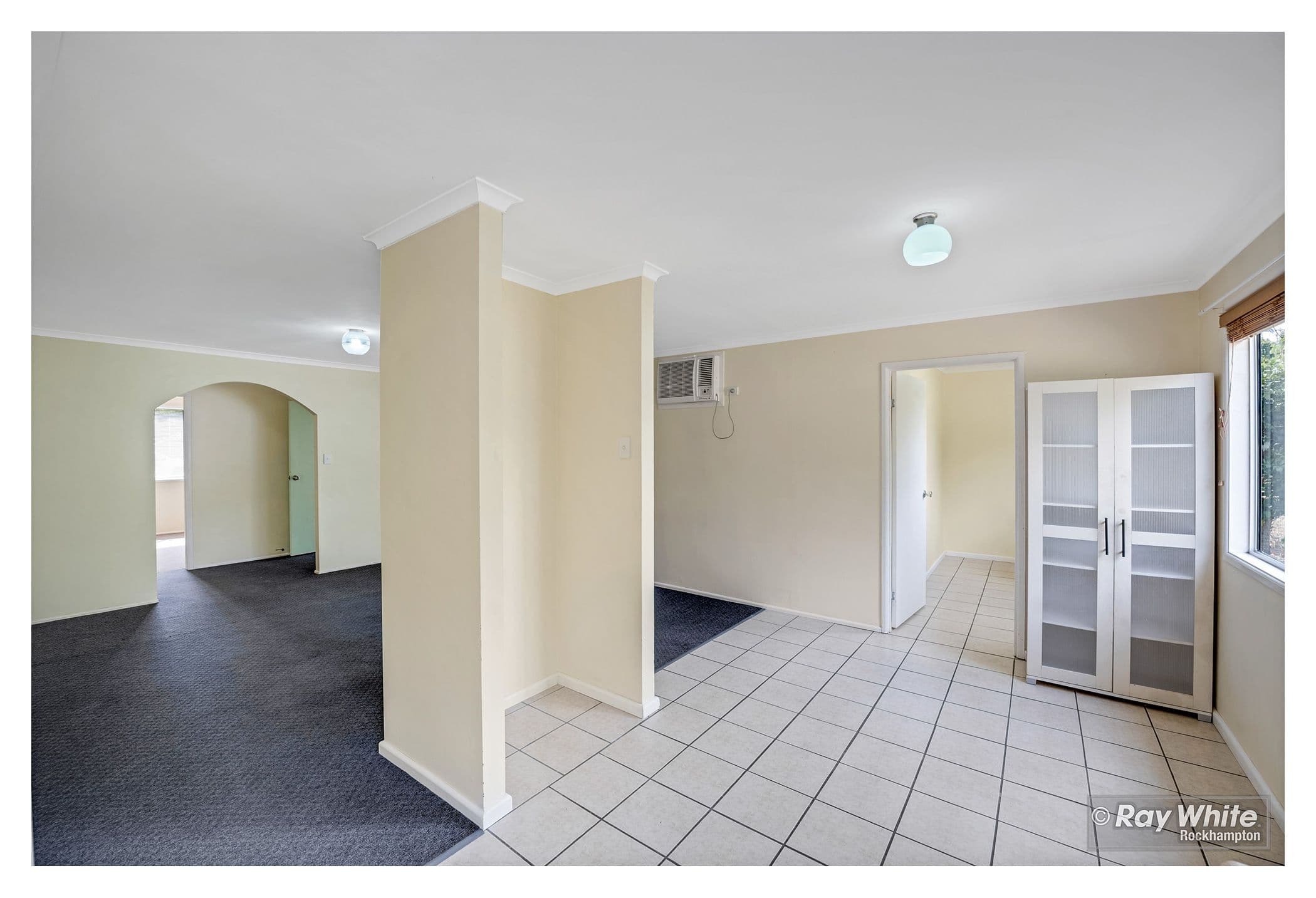 70 Sheehy Street, Park Avenue QLD 4701, Park Avenue - Thumbnail 2