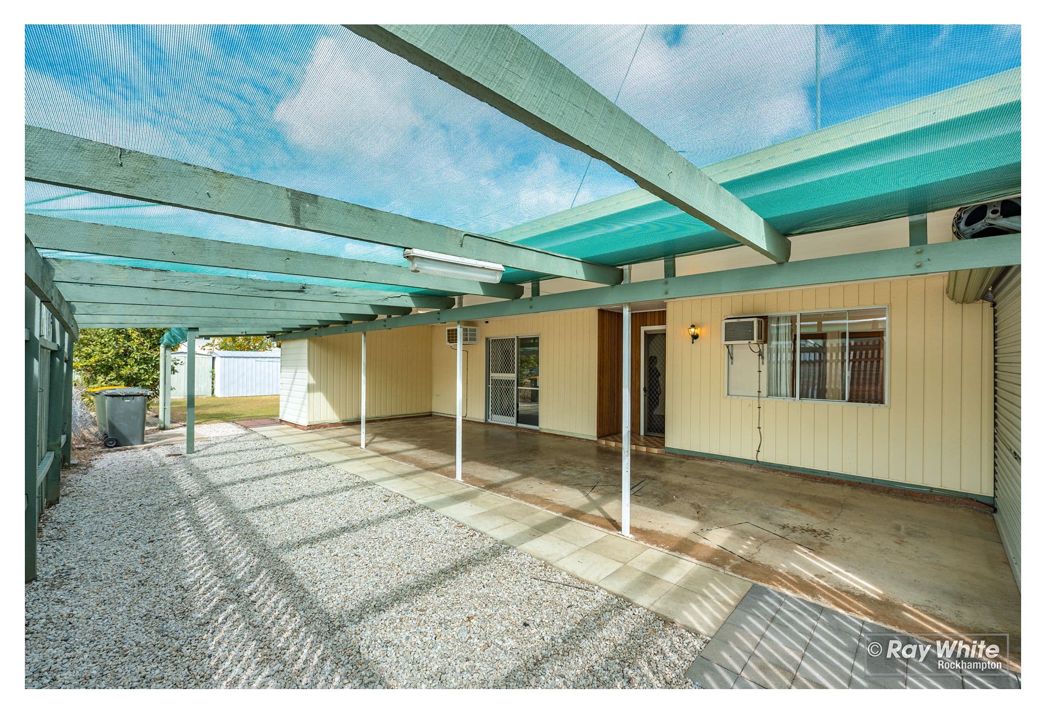 70 Sheehy Street, Park Avenue QLD 4701, Park Avenue - Thumbnail 4