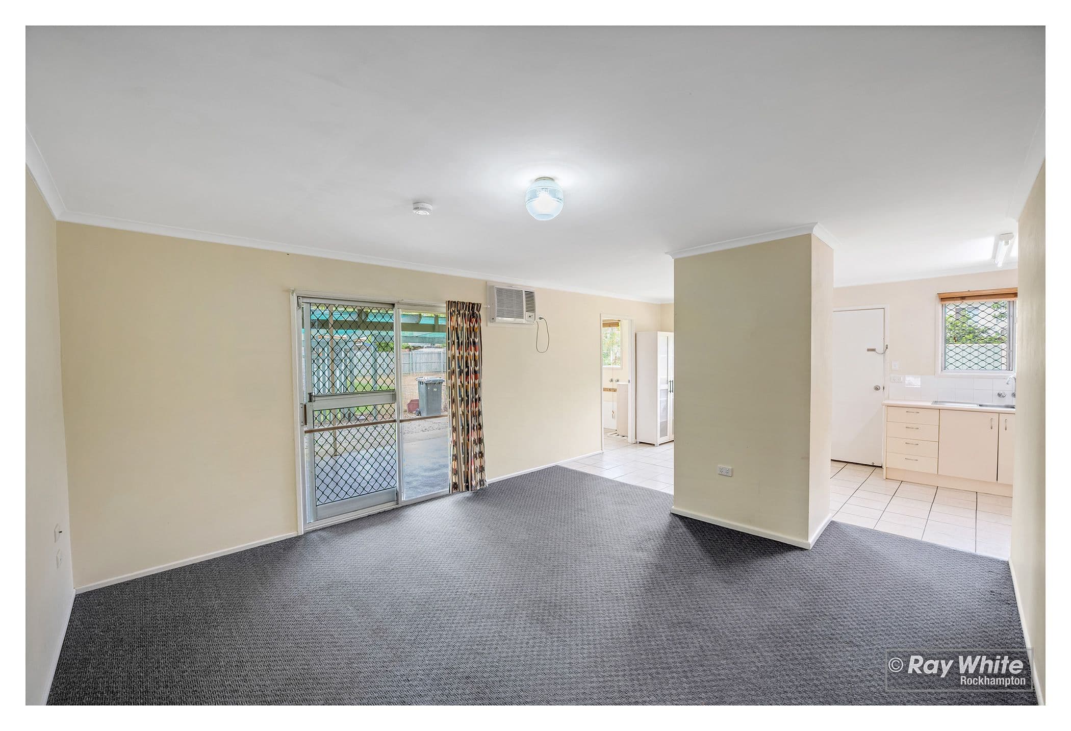 70 Sheehy Street, Park Avenue QLD 4701, Park Avenue - Thumbnail 7