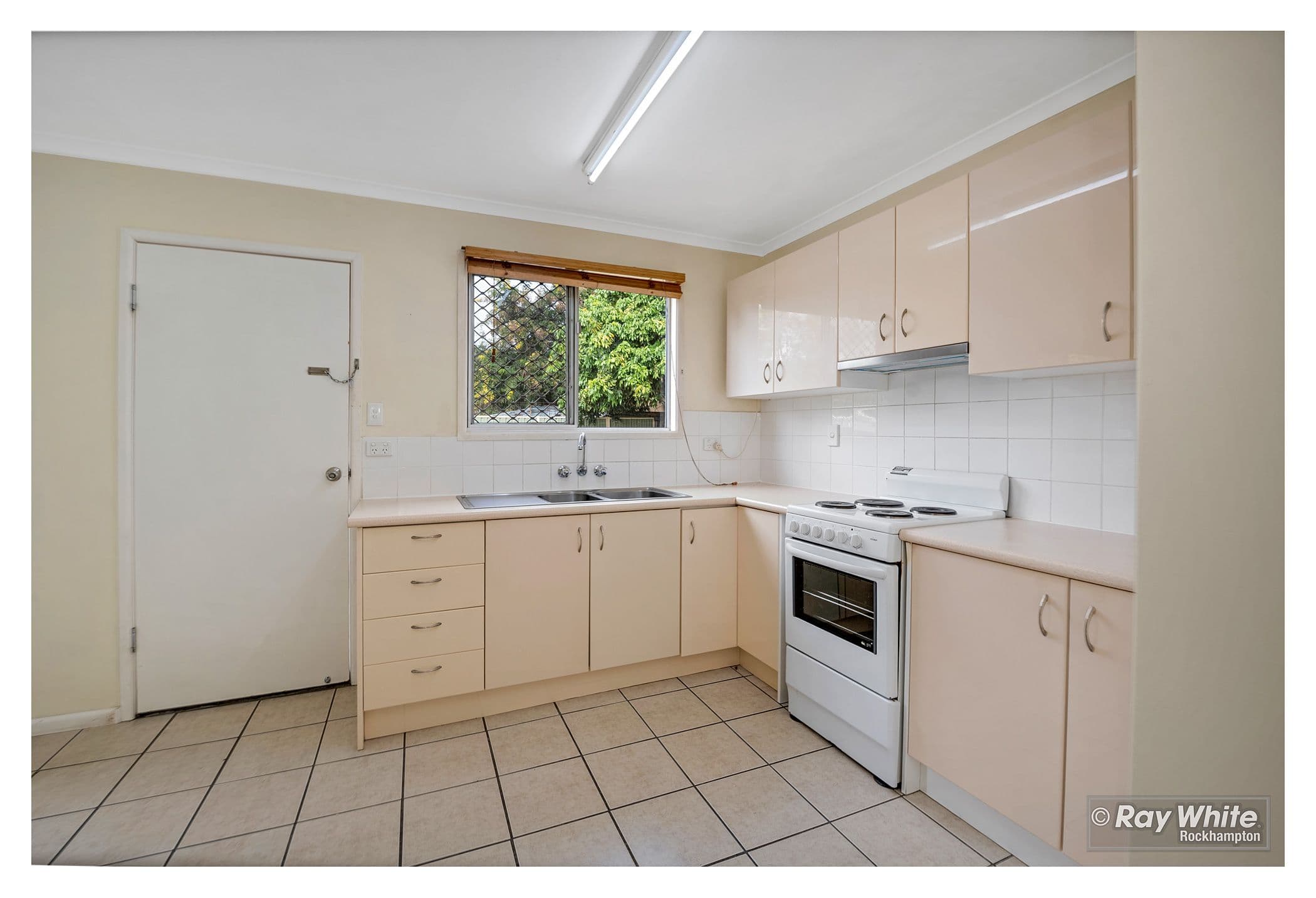 70 Sheehy Street, Park Avenue QLD 4701, Park Avenue - Thumbnail 8