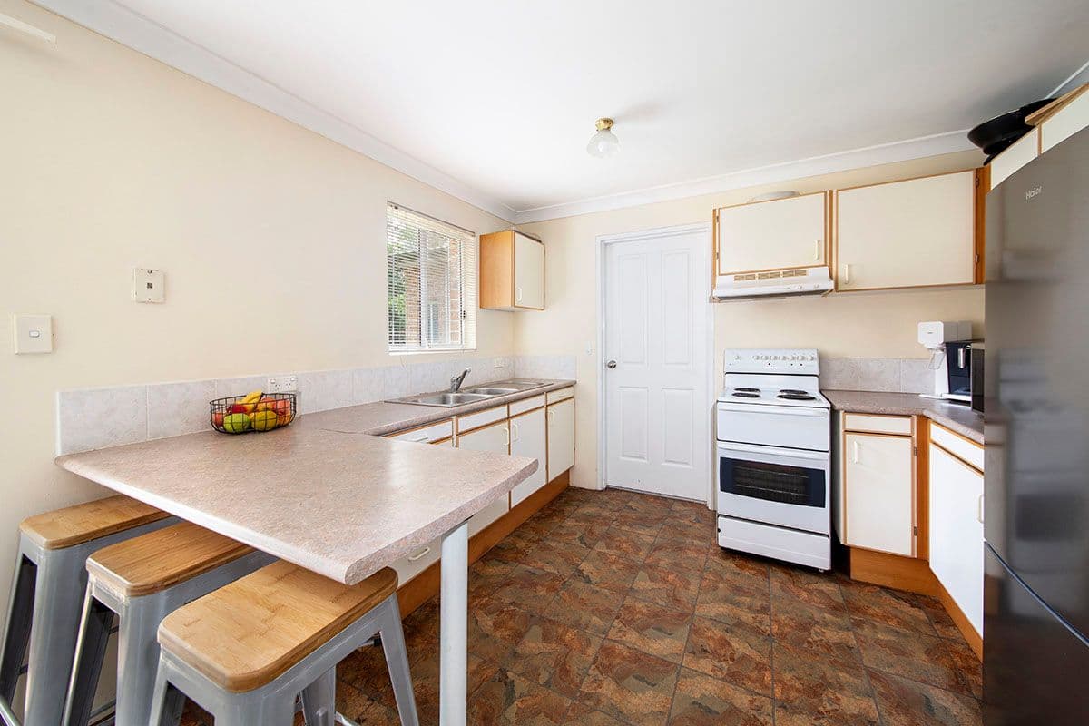 476 The Boulevarde, Kirrawee NSW 2232, Kirrawee - Thumbnail 2