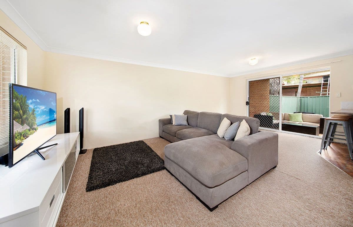 476 The Boulevarde, Kirrawee NSW 2232, Kirrawee - Thumbnail 3