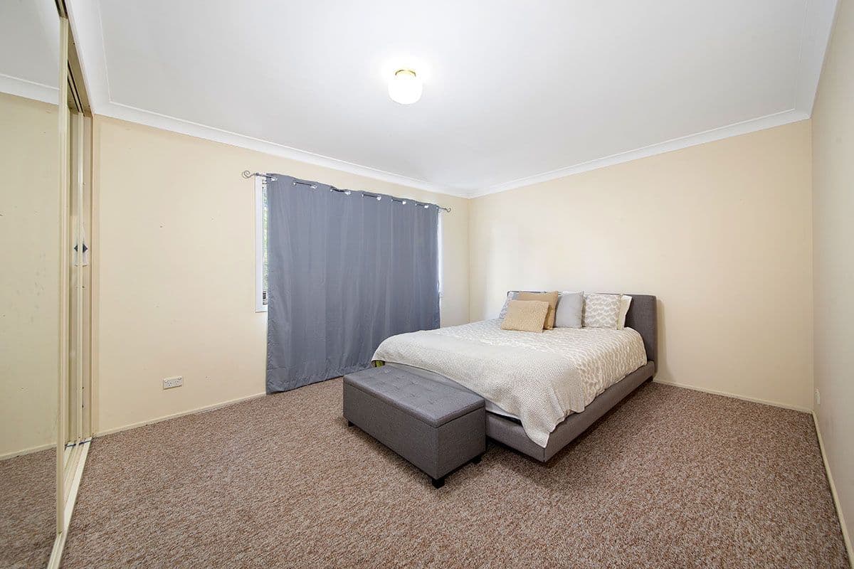 476 The Boulevarde, Kirrawee NSW 2232, Kirrawee - Thumbnail 4