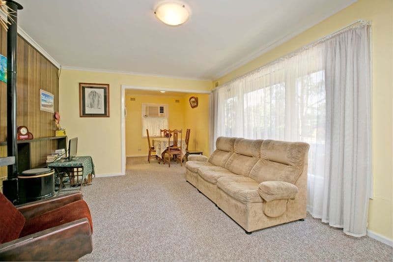 17 Sabina Crescent, CHRISTIE DOWNS SA 5164, Christie Downs - Thumbnail 3