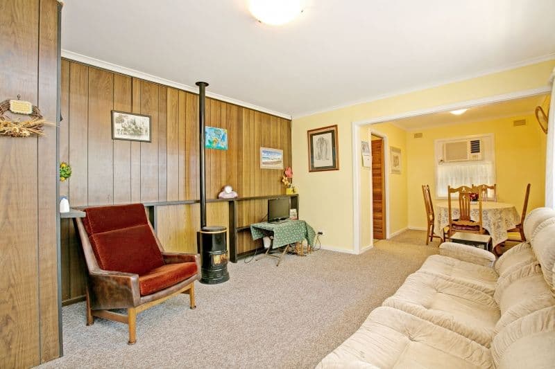 17 Sabina Crescent, CHRISTIE DOWNS SA 5164, Christie Downs - Thumbnail 4