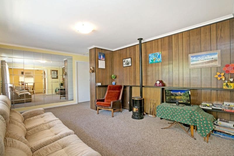 17 Sabina Crescent, CHRISTIE DOWNS SA 5164, Christie Downs - Thumbnail 5