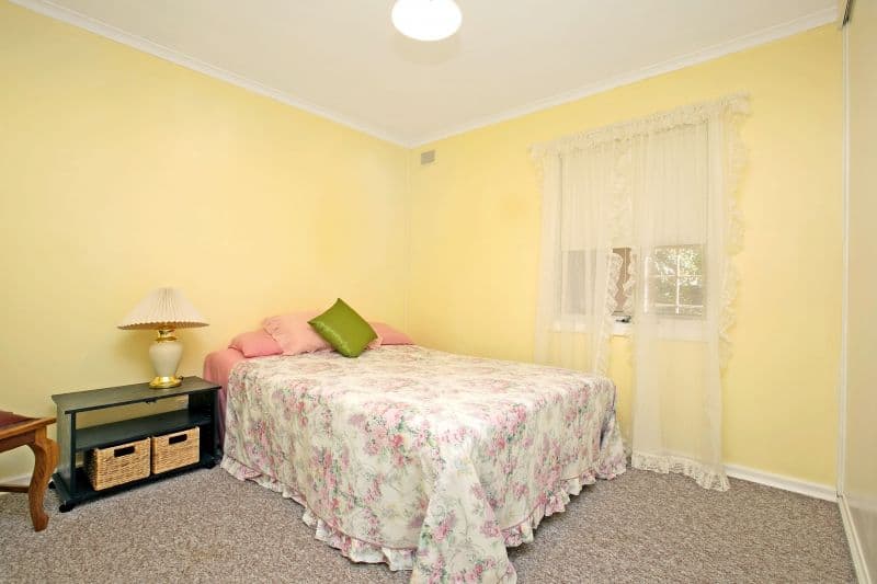 17 Sabina Crescent, CHRISTIE DOWNS SA 5164, Christie Downs - Thumbnail 8