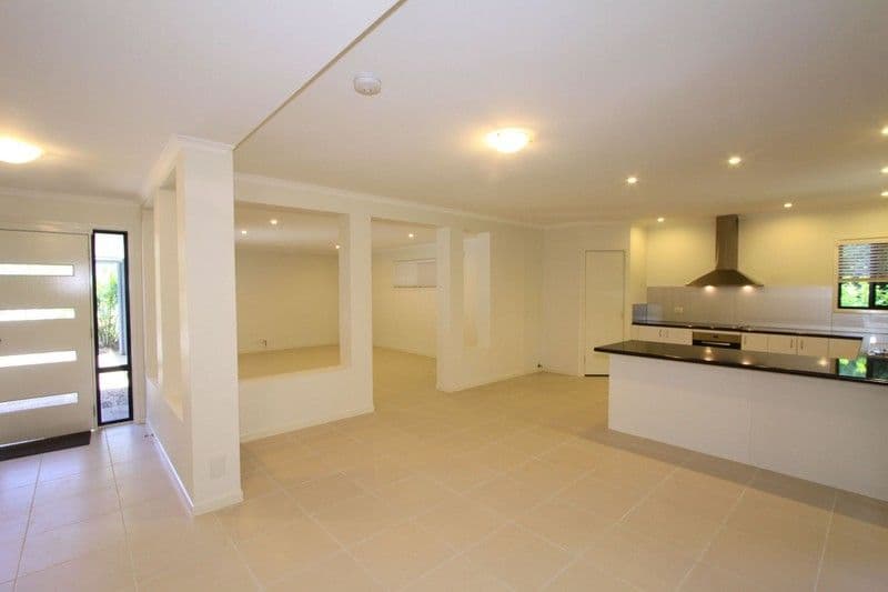 4 Kentia Avenue, MOORE PARK BEACH QLD 4670, Moore Park Beach - Image 1