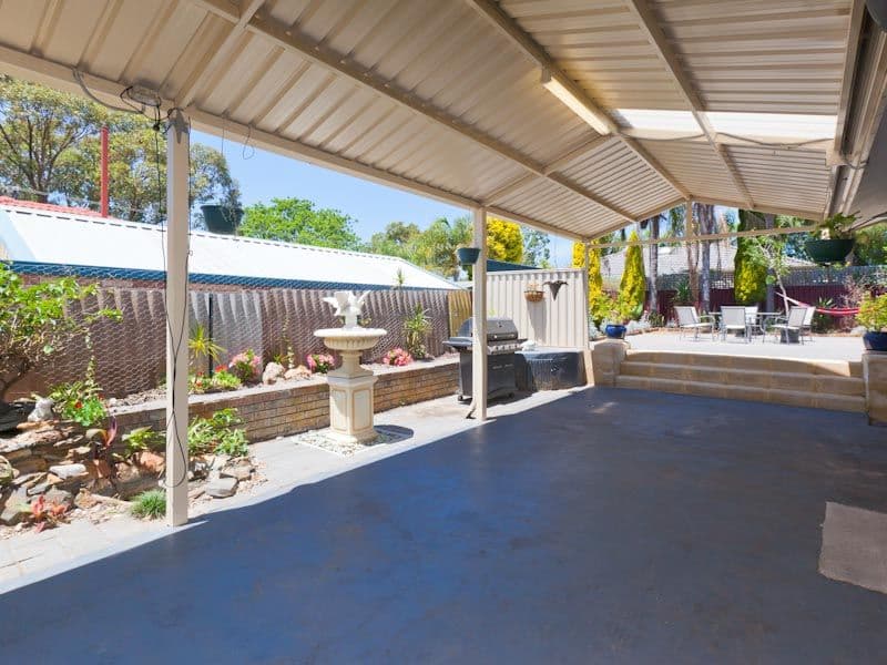 17 Kelvedon Street, HUNTINGDALE WA 6110, Huntingdale - Thumbnail 8