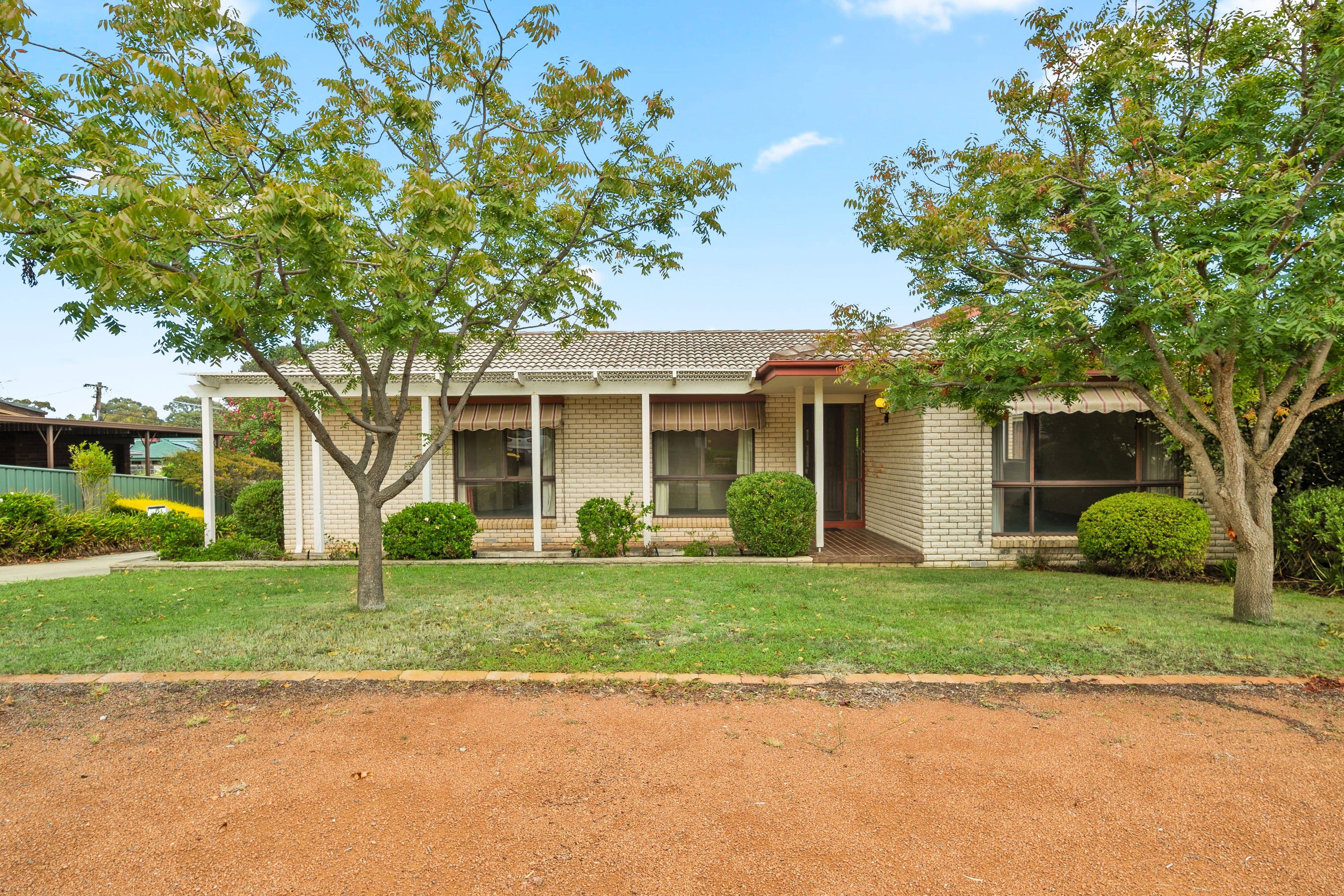 5 O'Grady Place, Wanniassa ACT 2903, Wanniassa - Thumbnail 2