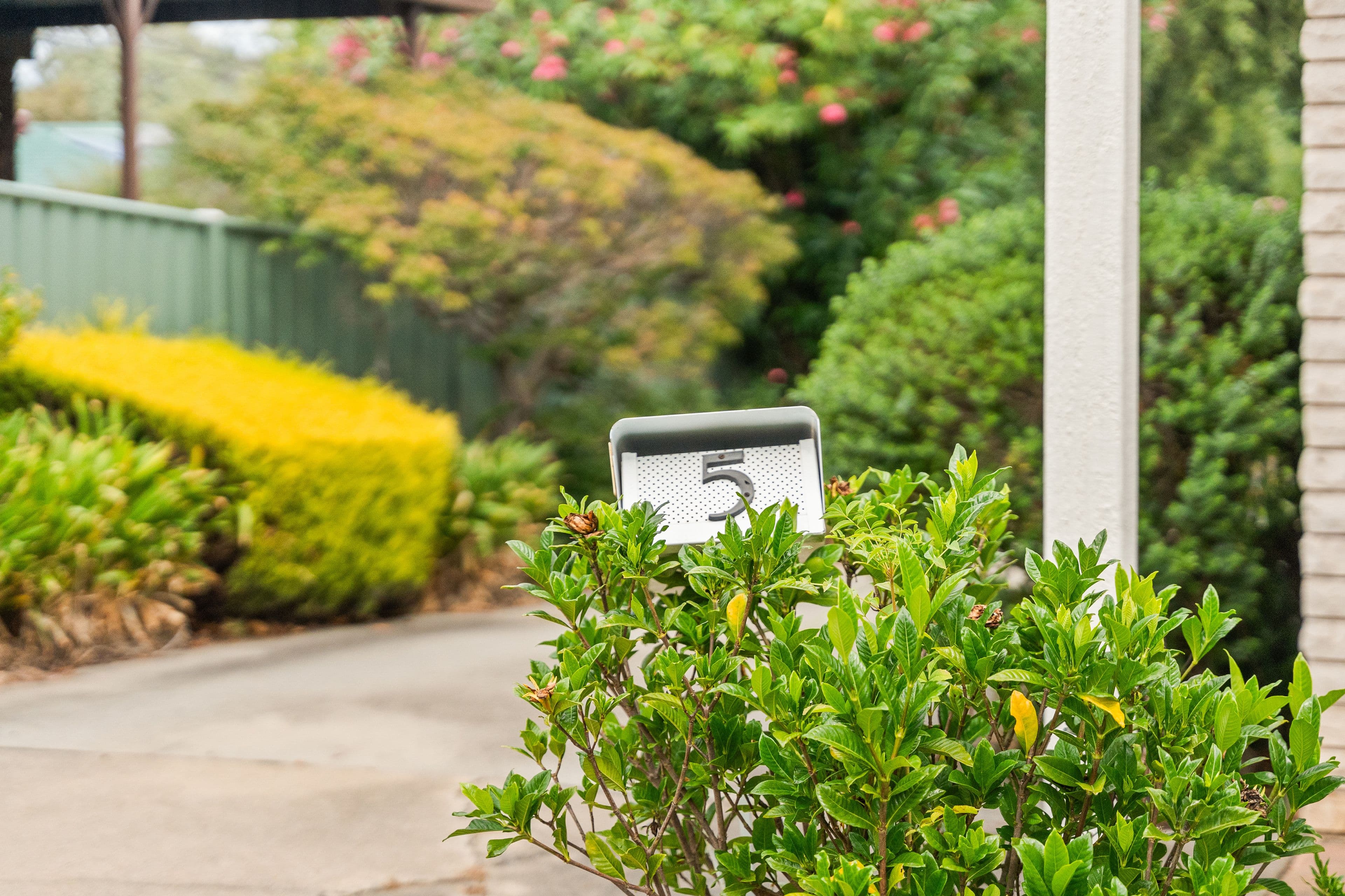 5 O'Grady Place, Wanniassa ACT 2903, Wanniassa - Thumbnail 3