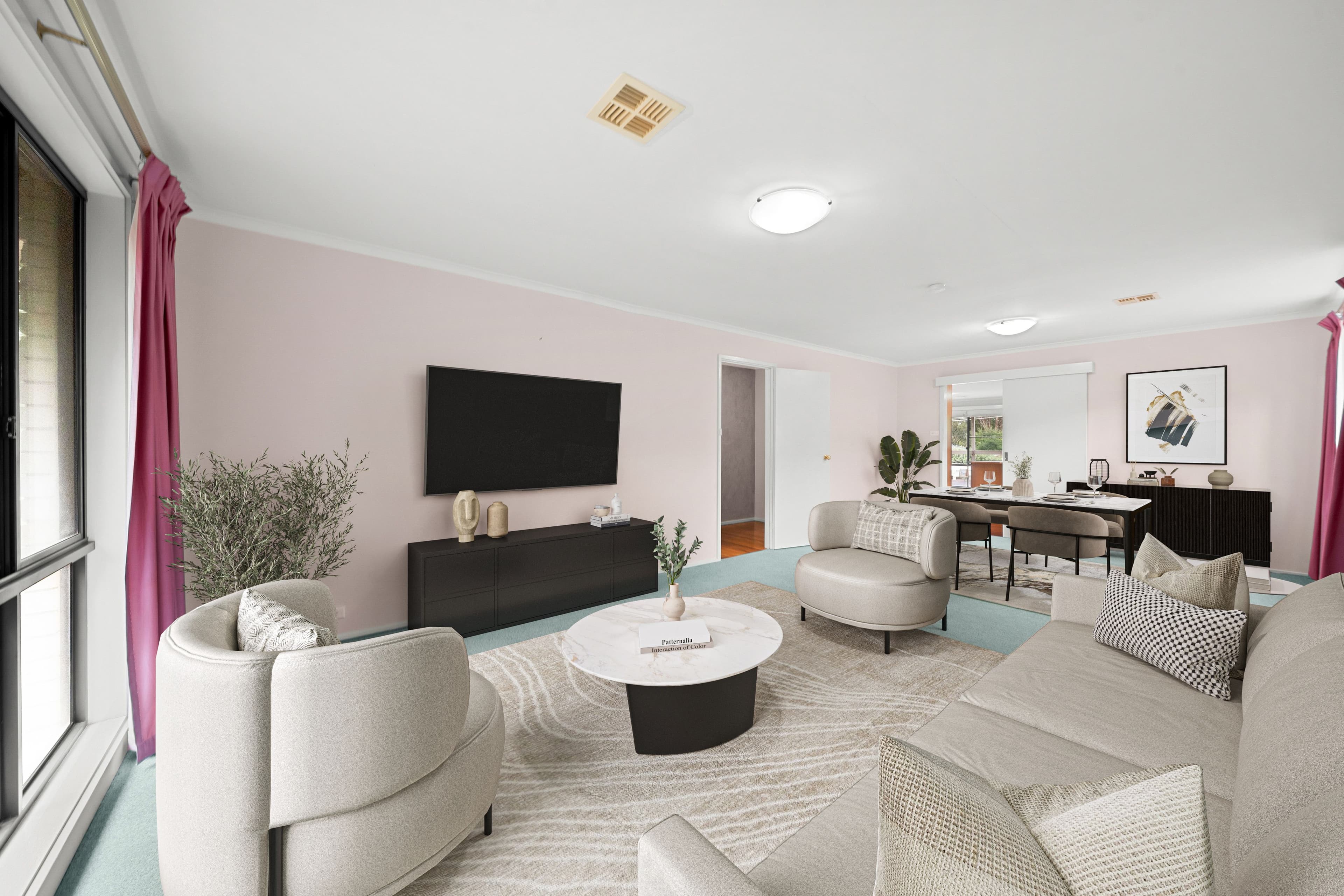 5 O'Grady Place, Wanniassa ACT 2903, Wanniassa - Thumbnail 4