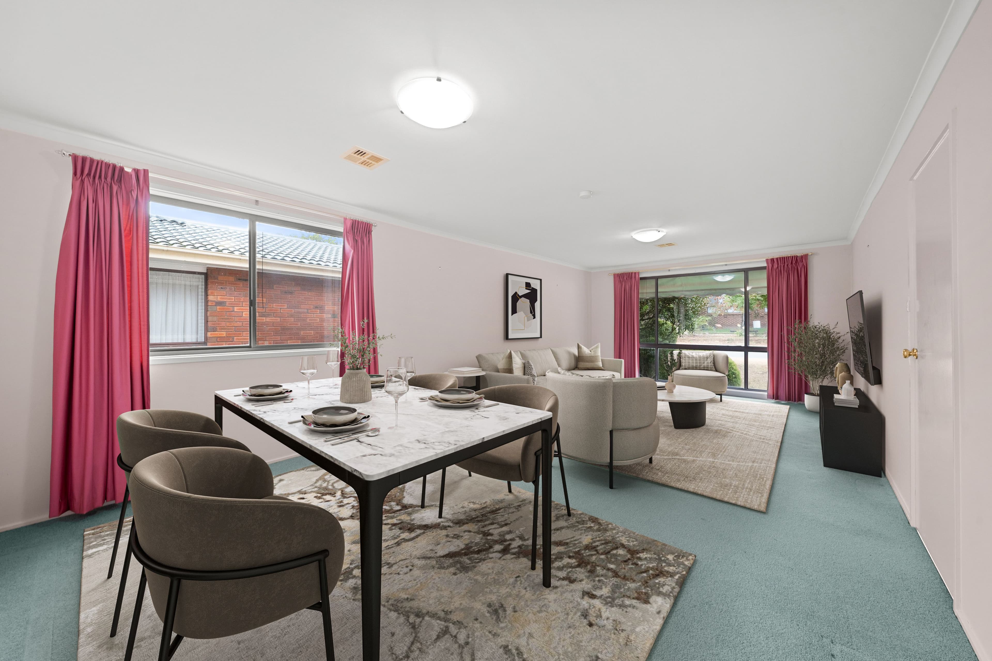 5 O'Grady Place, Wanniassa ACT 2903, Wanniassa - Thumbnail 5