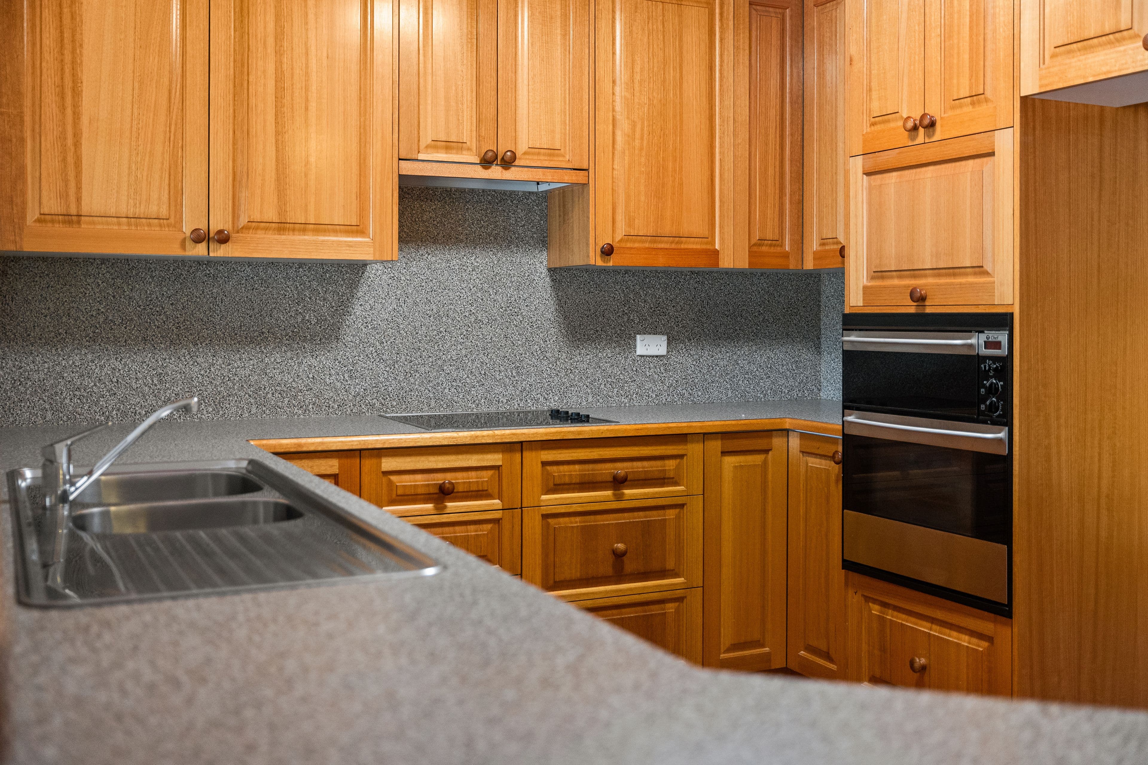 5 O'Grady Place, Wanniassa ACT 2903, Wanniassa - Thumbnail 8