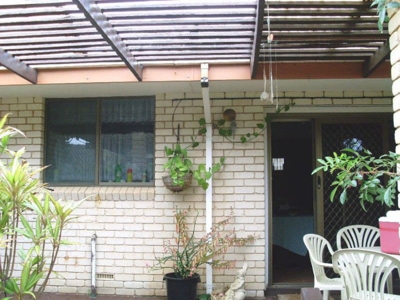 12 Nigel Court, TARCOOLA BEACH WA 6530, Tarcoola Beach - Thumbnail 3