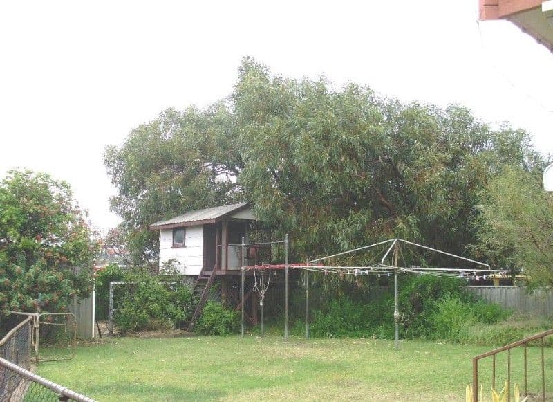 12 Nigel Court, TARCOOLA BEACH WA 6530, Tarcoola Beach - Thumbnail 4