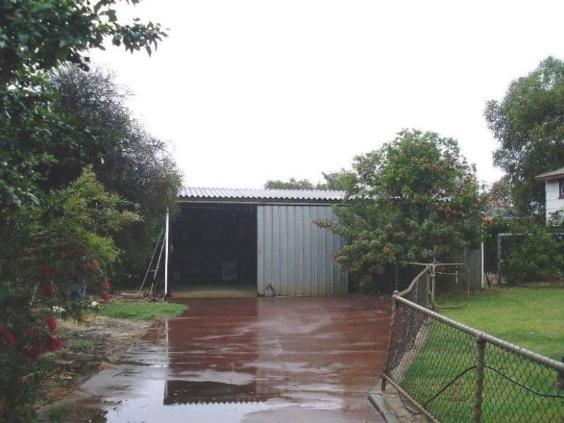12 Nigel Court, TARCOOLA BEACH WA 6530, Tarcoola Beach - Thumbnail 5