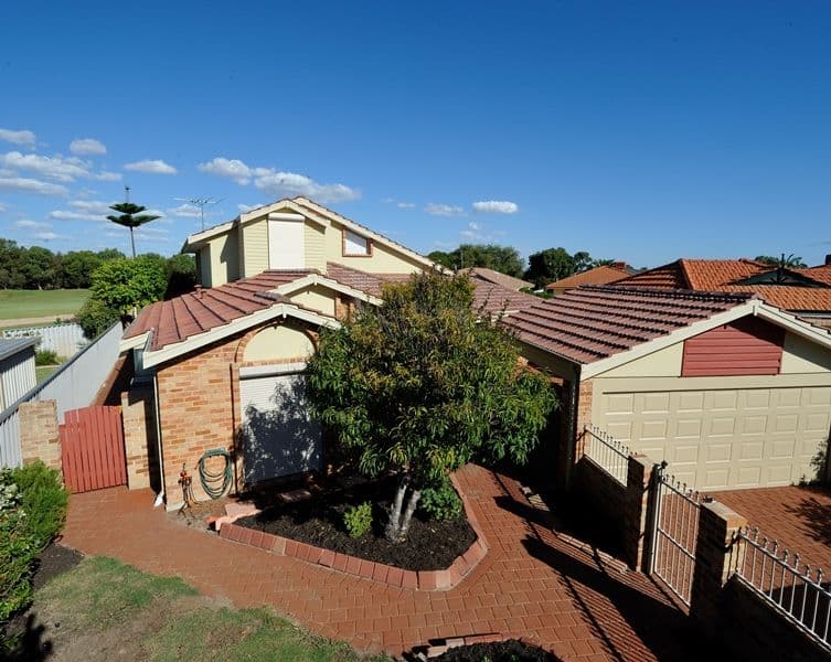 15 Birdie Court, COOLOONGUP WA 6168, Cooloongup - Image 1