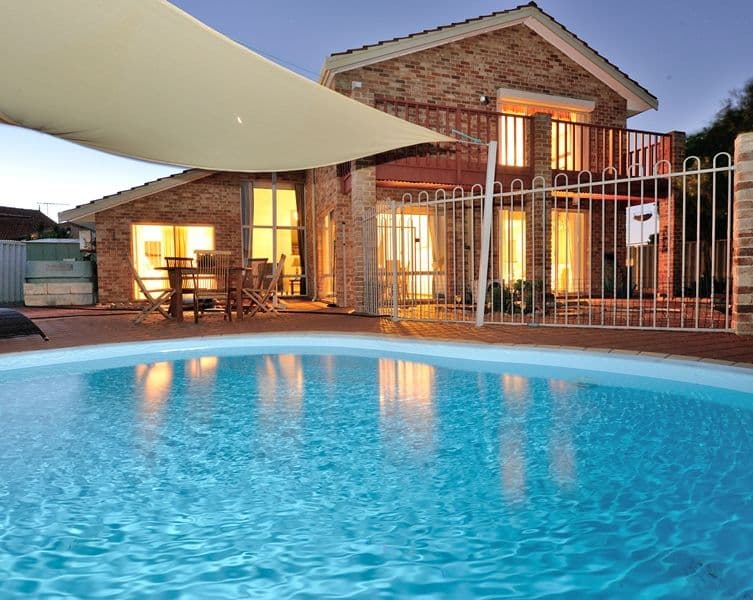 15 Birdie Court, COOLOONGUP WA 6168, Cooloongup - Thumbnail 2