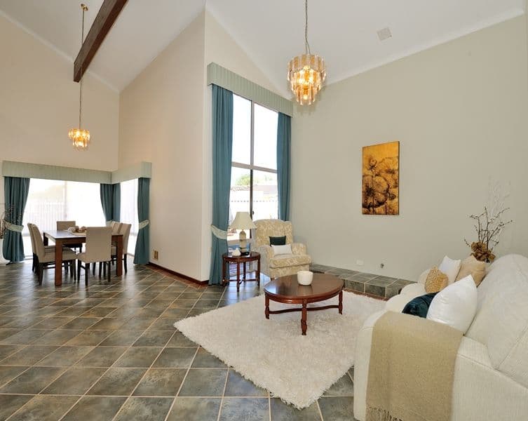 15 Birdie Court, COOLOONGUP WA 6168, Cooloongup - Thumbnail 3