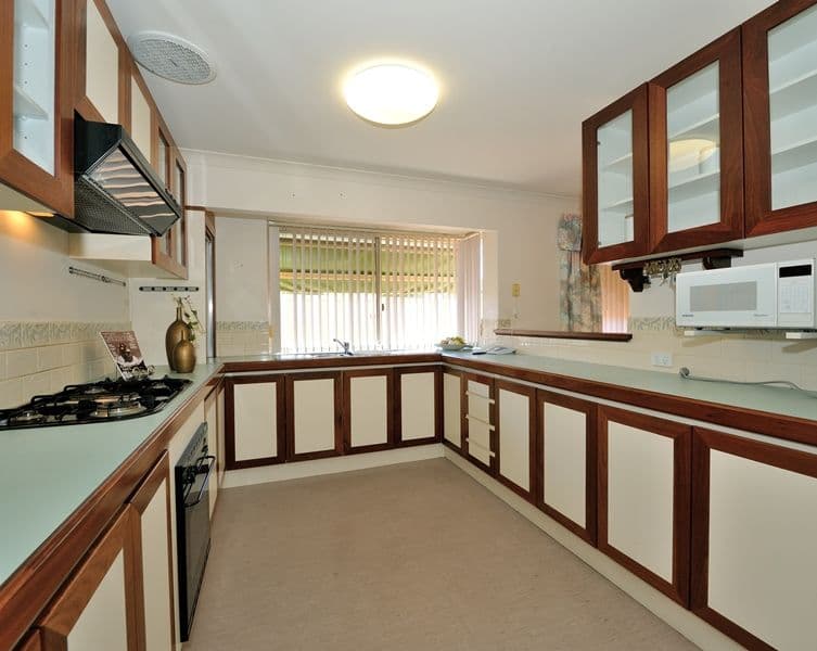 15 Birdie Court, COOLOONGUP WA 6168, Cooloongup - Thumbnail 5
