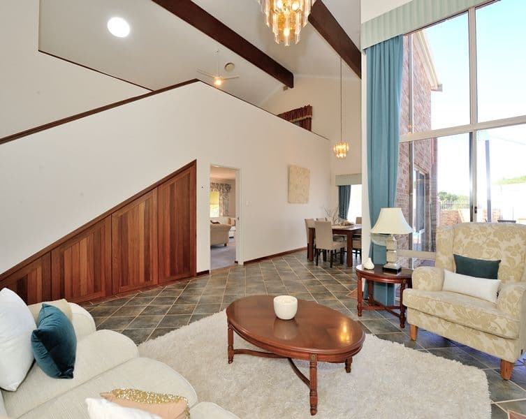 15 Birdie Court, COOLOONGUP WA 6168, Cooloongup - Thumbnail 6