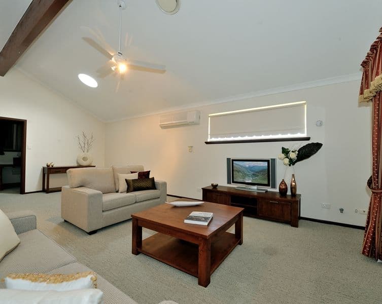 15 Birdie Court, COOLOONGUP WA 6168, Cooloongup - Thumbnail 8