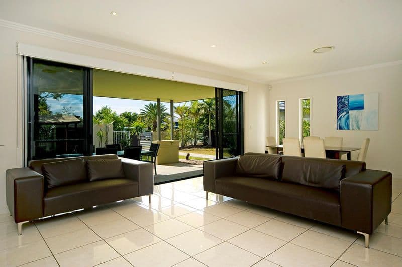2354 Belmont Court East, HOPE ISLAND QLD 4212, Hope Island - Thumbnail 4