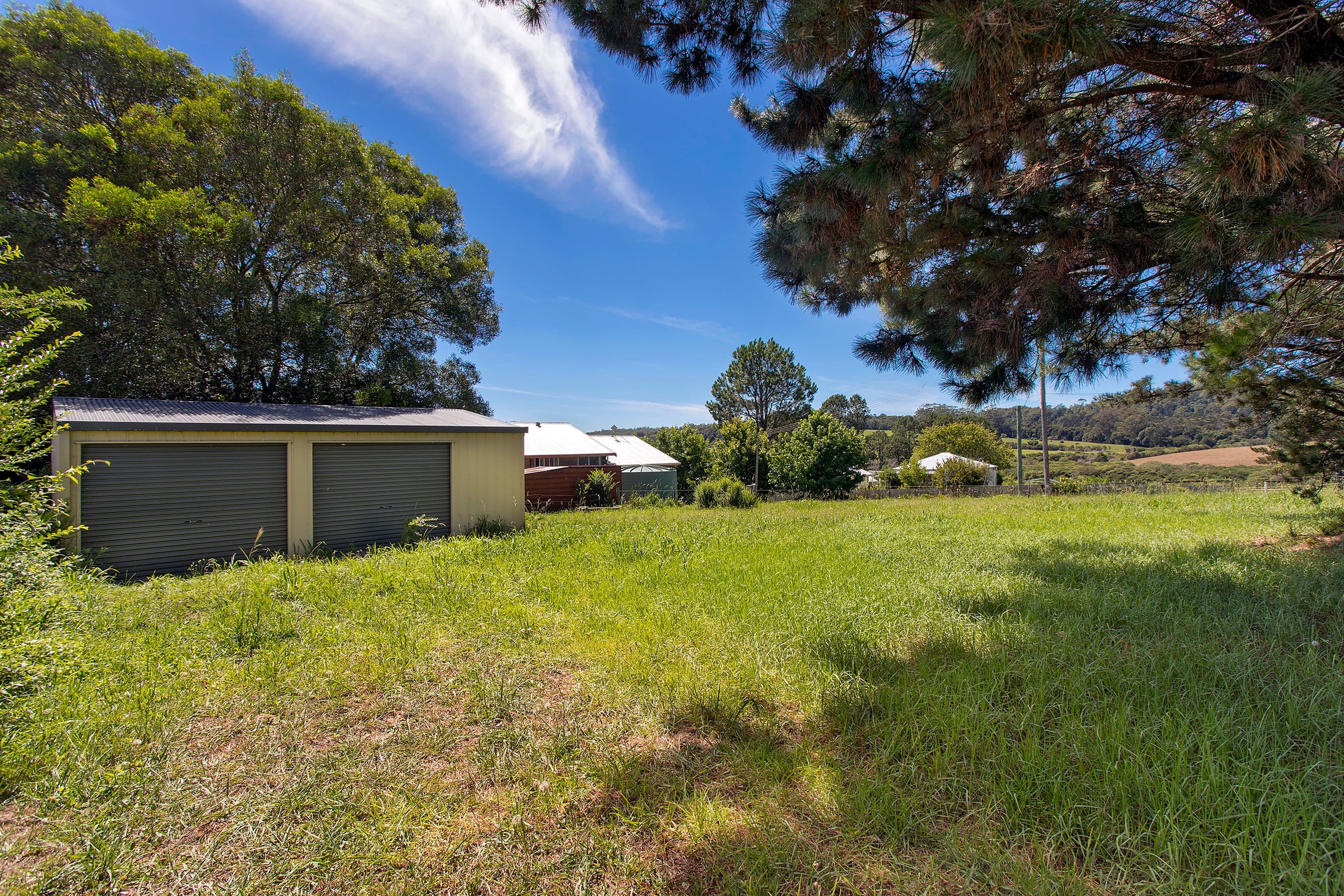 2 Stanley Street, Lowanna NSW 2450, Lowanna - Image 1