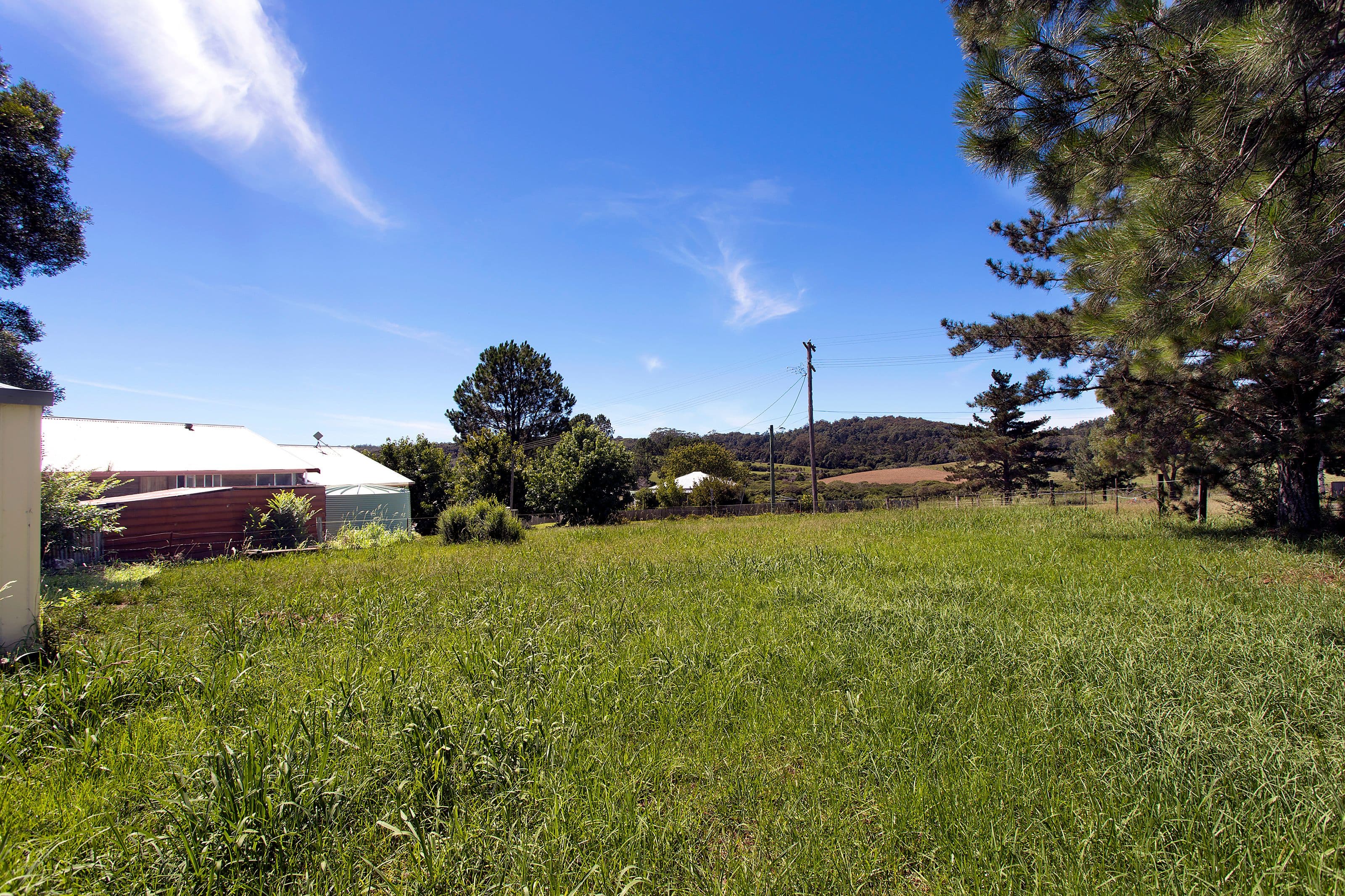 2 Stanley Street, Lowanna NSW 2450, Lowanna - Thumbnail 2