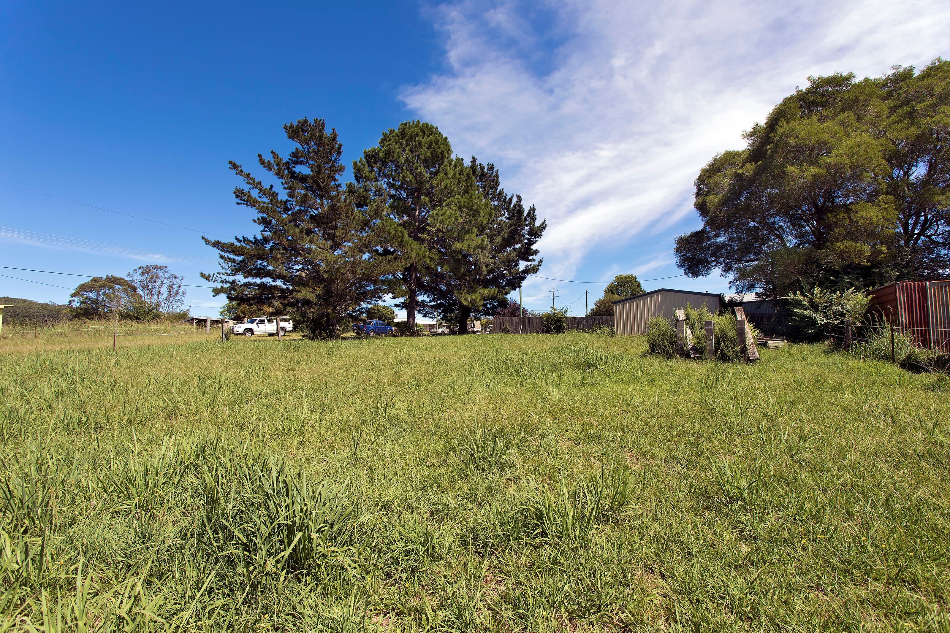 2 Stanley Street, Lowanna NSW 2450, Lowanna - Thumbnail 3