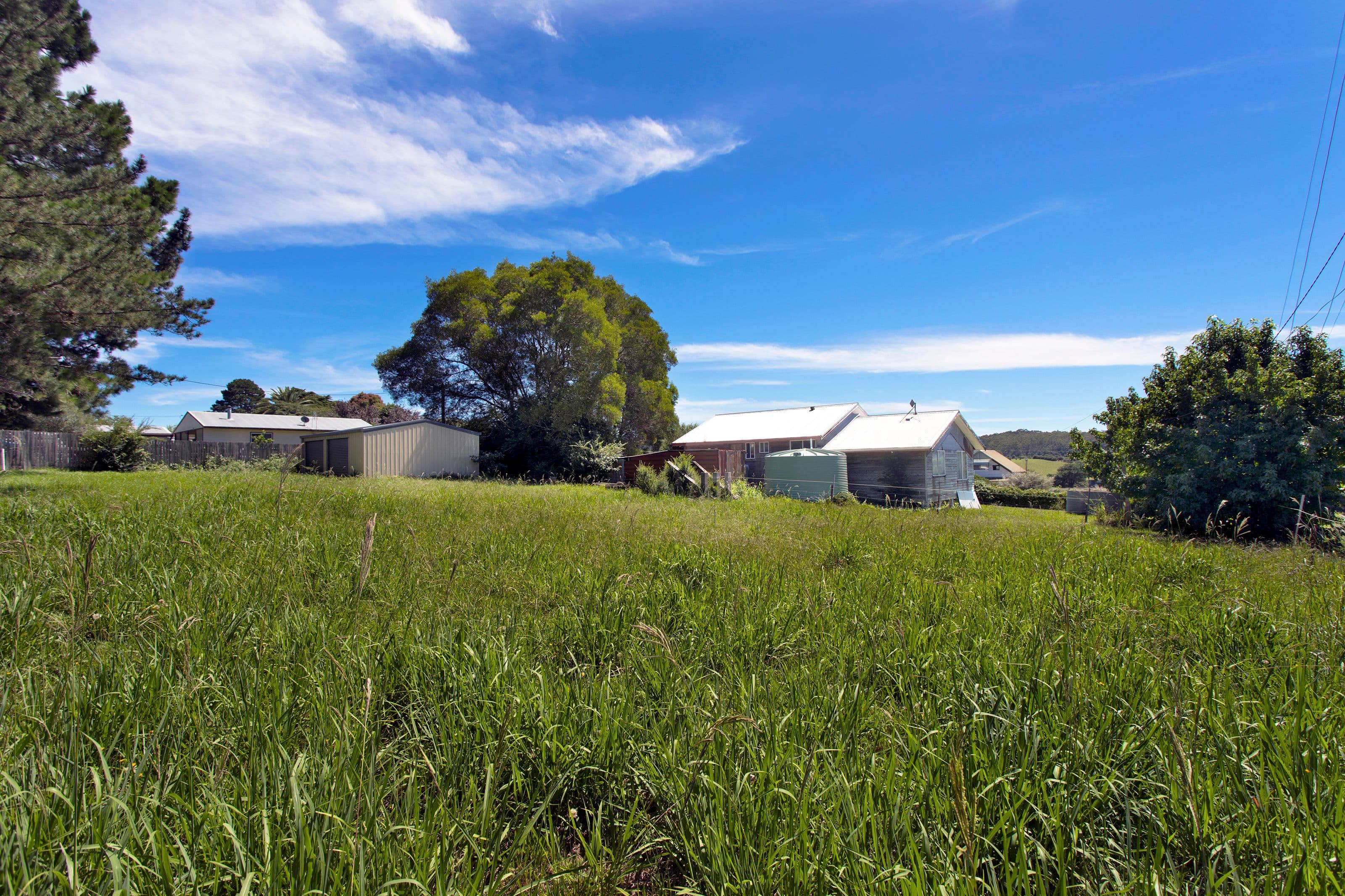 2 Stanley Street, Lowanna NSW 2450, Lowanna - Thumbnail 4