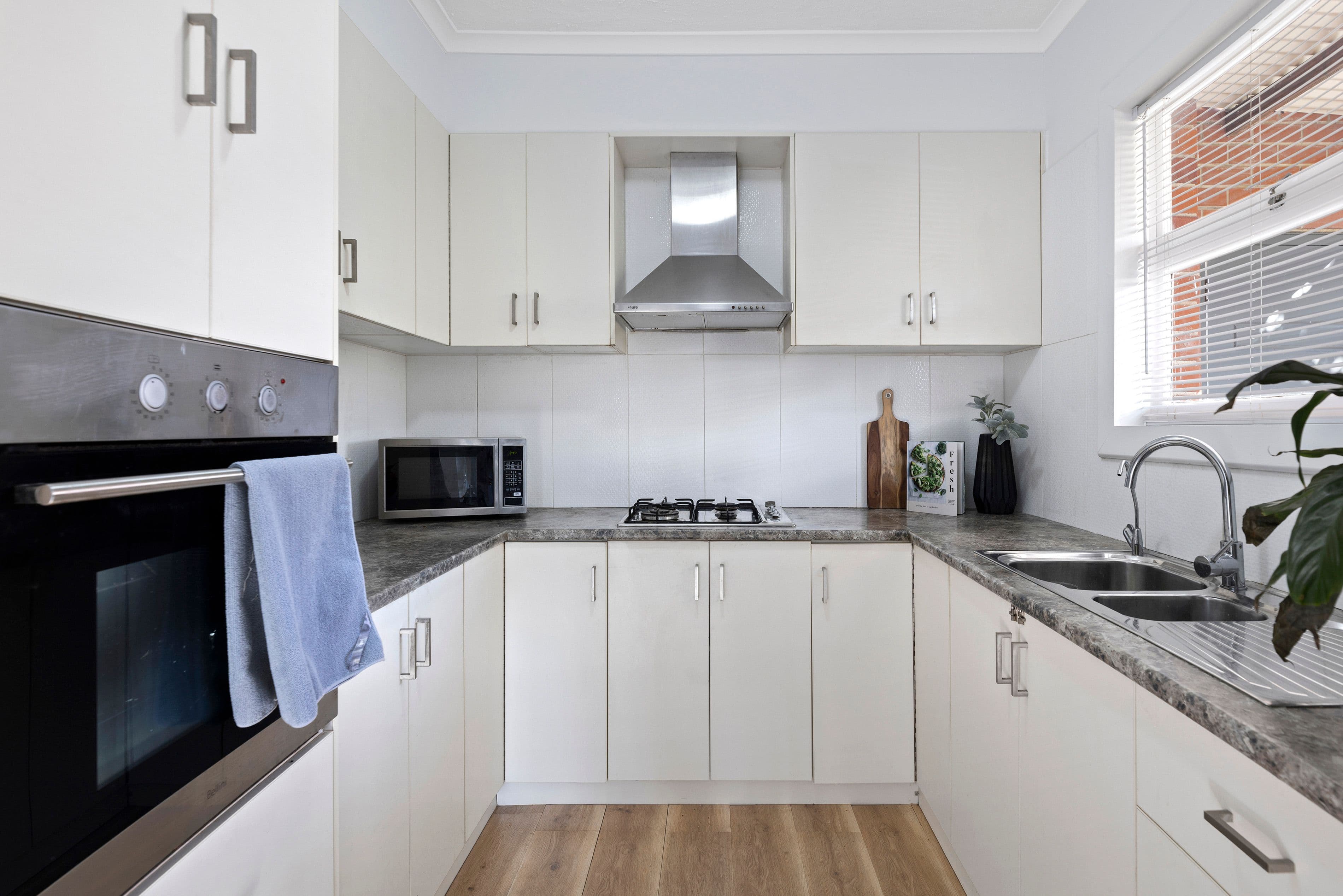 4 Eudunda Avenue, Ingle Farm SA 5098, Ingle Farm - Thumbnail 2