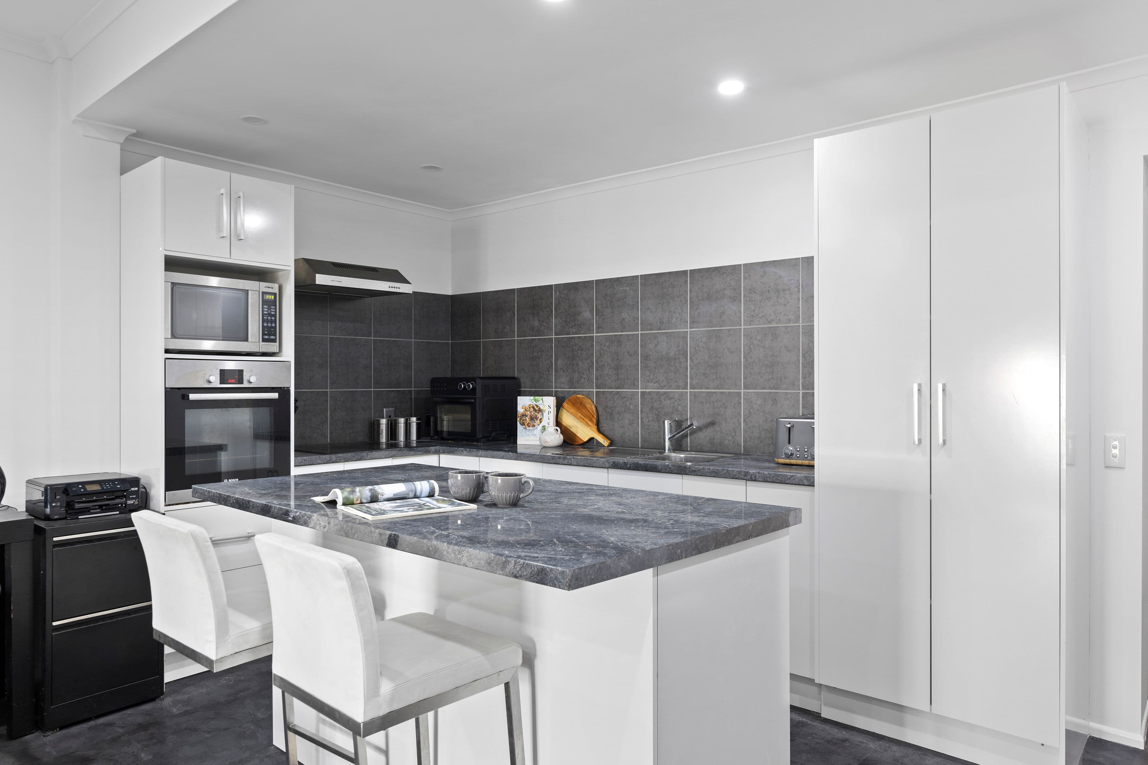 4 Eudunda Avenue, Ingle Farm SA 5098, Ingle Farm - Thumbnail 3