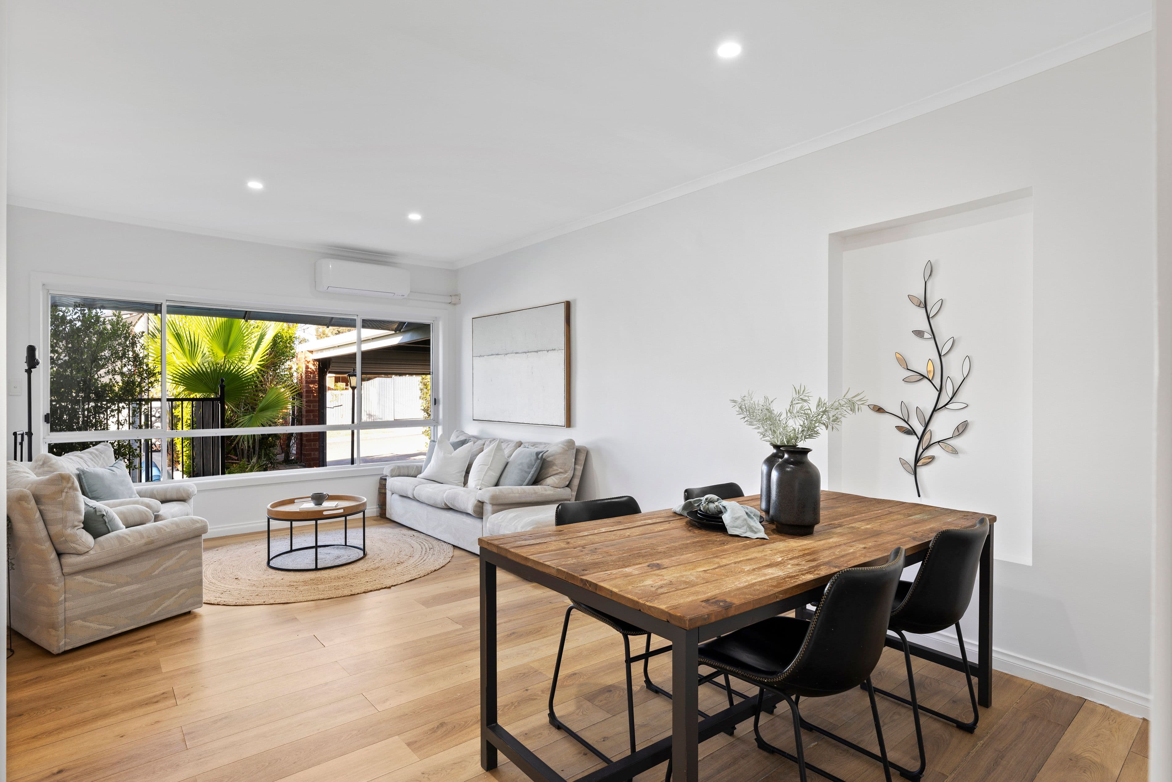 4 Eudunda Avenue, Ingle Farm SA 5098, Ingle Farm - Thumbnail 4