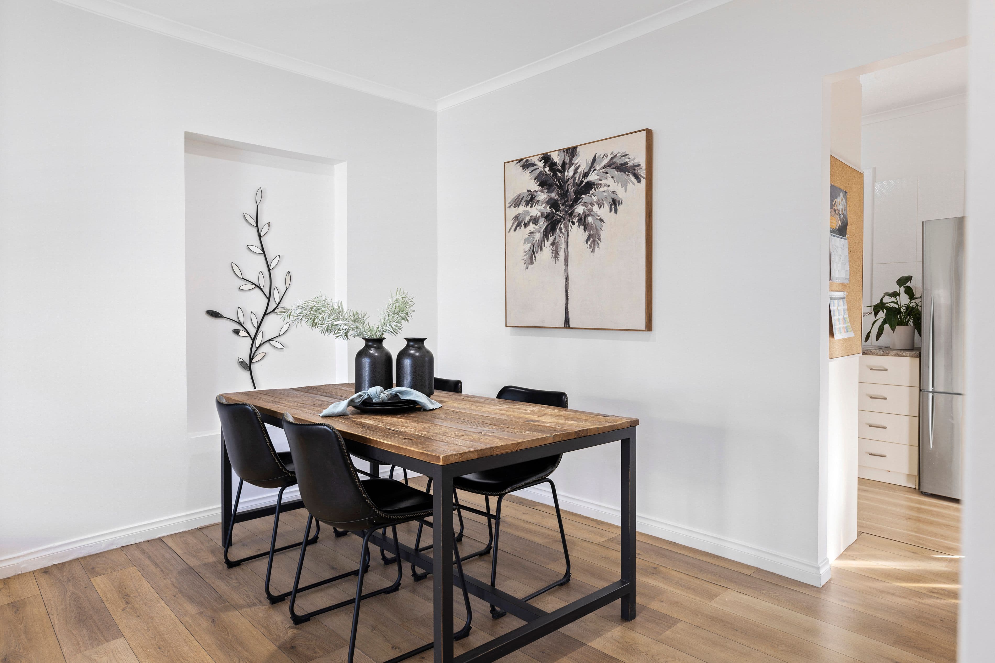 4 Eudunda Avenue, Ingle Farm SA 5098, Ingle Farm - Thumbnail 5