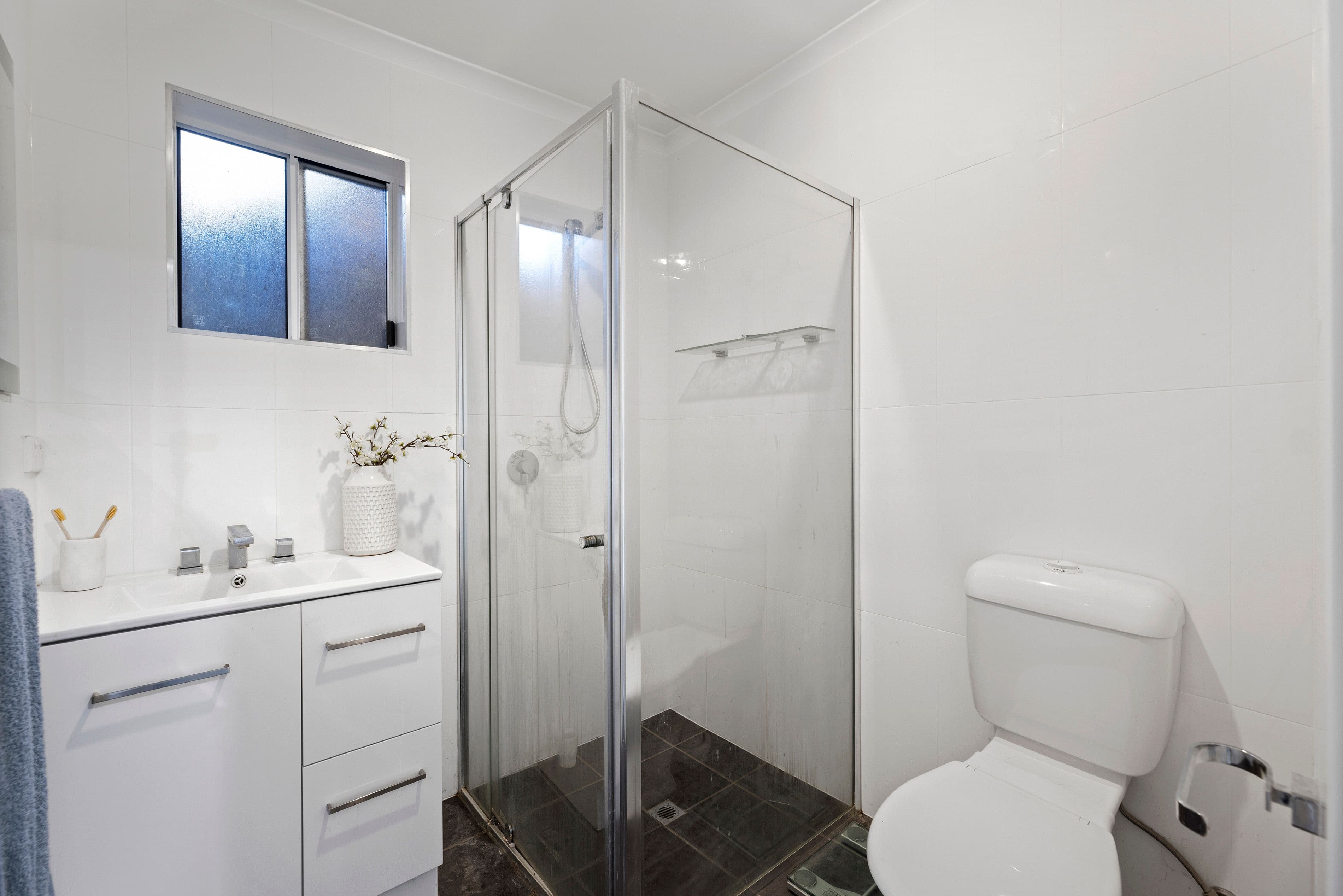 4 Eudunda Avenue, Ingle Farm SA 5098, Ingle Farm - Thumbnail 7