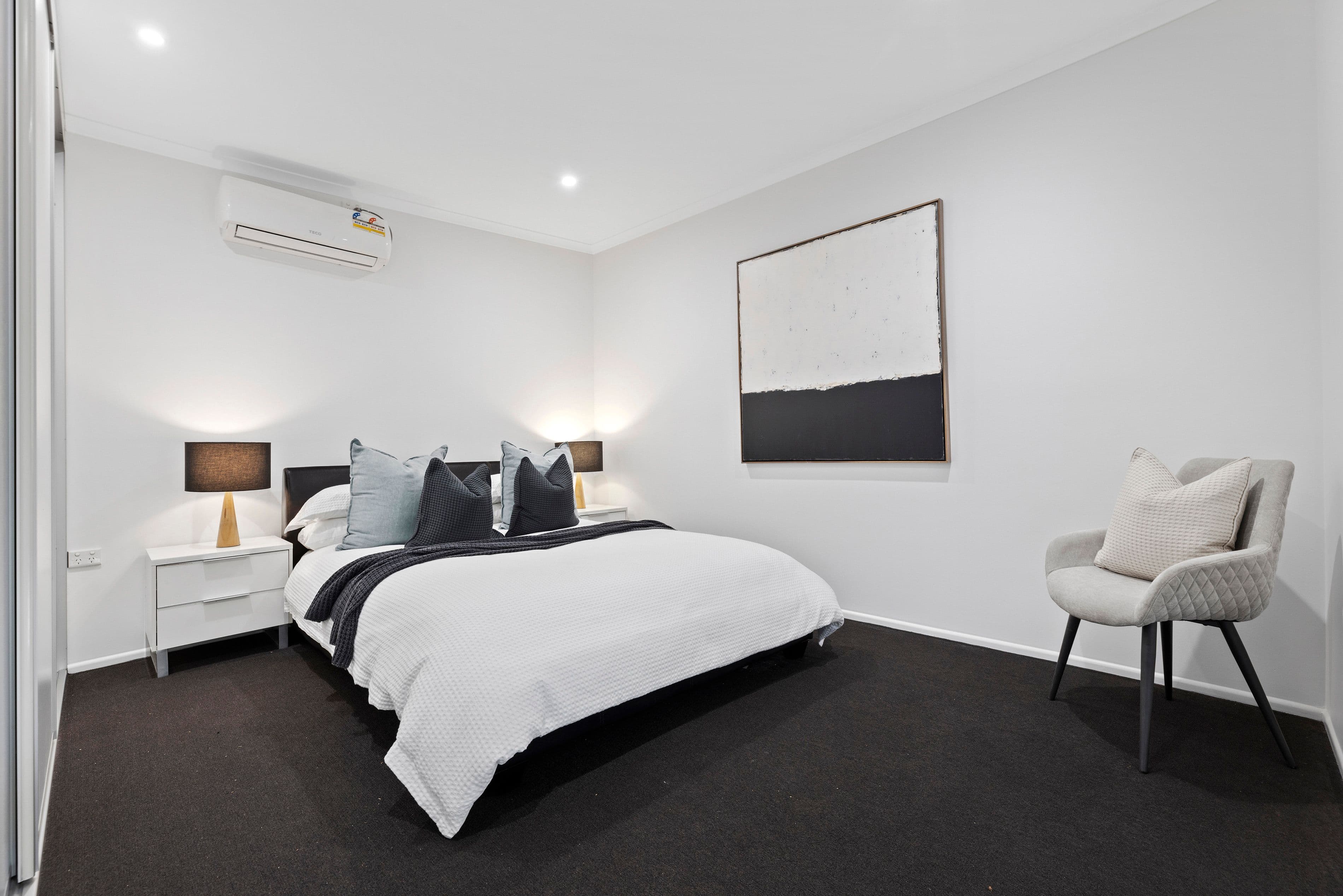 4 Eudunda Avenue, Ingle Farm SA 5098, Ingle Farm - Thumbnail 8