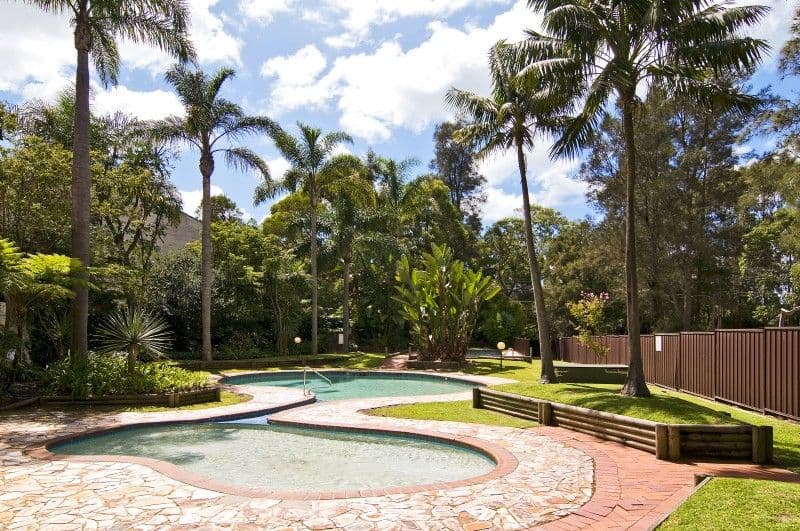 2 Artarmon Road, WILLOUGHBY NSW 2068, Willoughby - Image 1