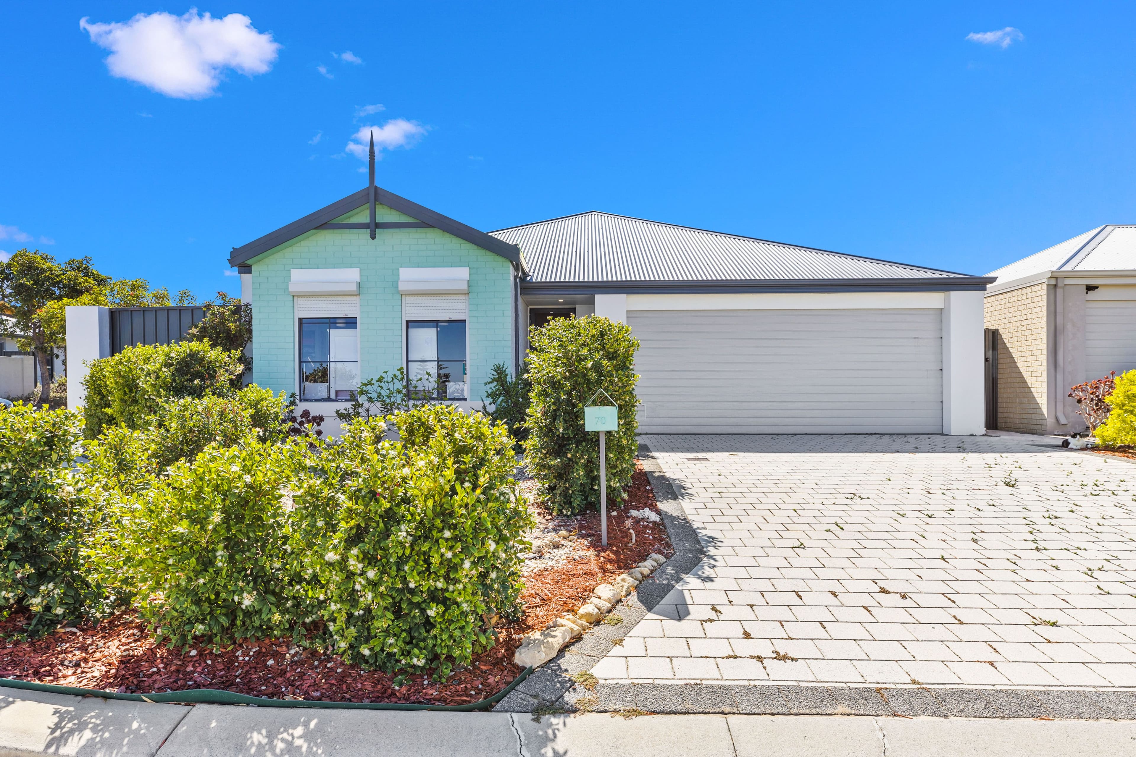 70 Benson Loop, Alkimos WA 6038, Alkimos - Image 1