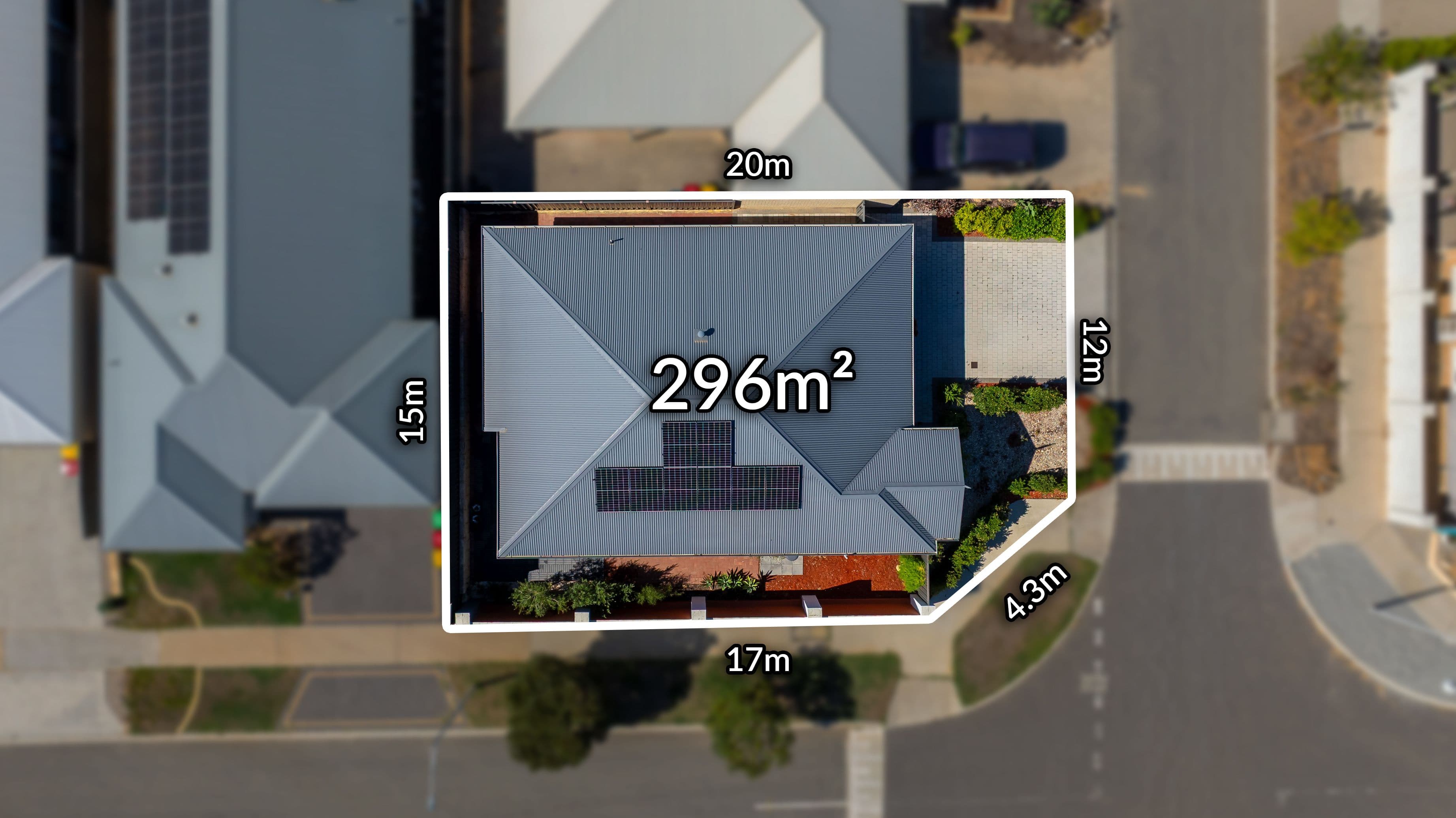 70 Benson Loop, Alkimos WA 6038, Alkimos - Thumbnail 2