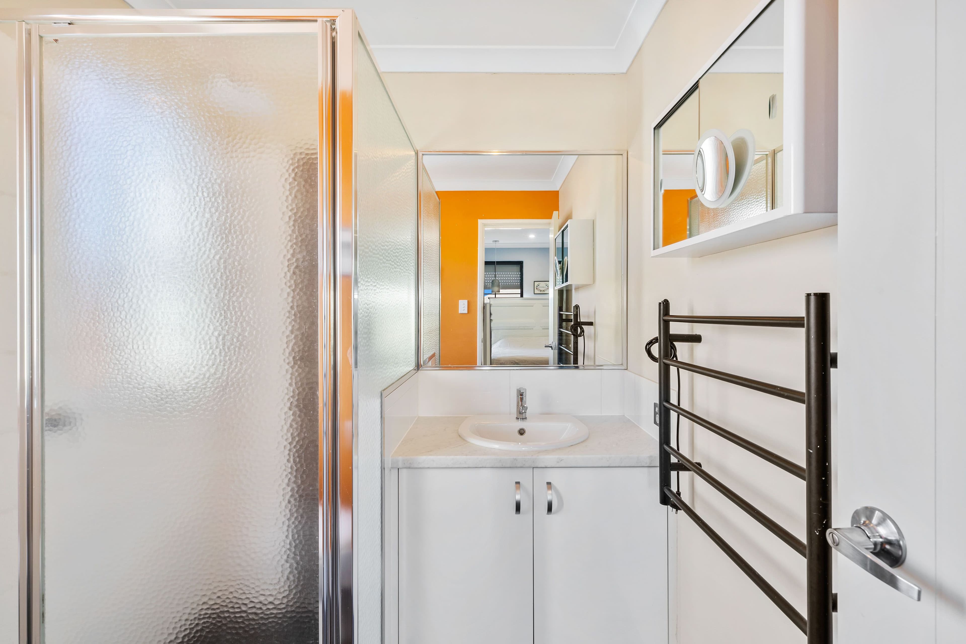 70 Benson Loop, Alkimos WA 6038, Alkimos - Thumbnail 6