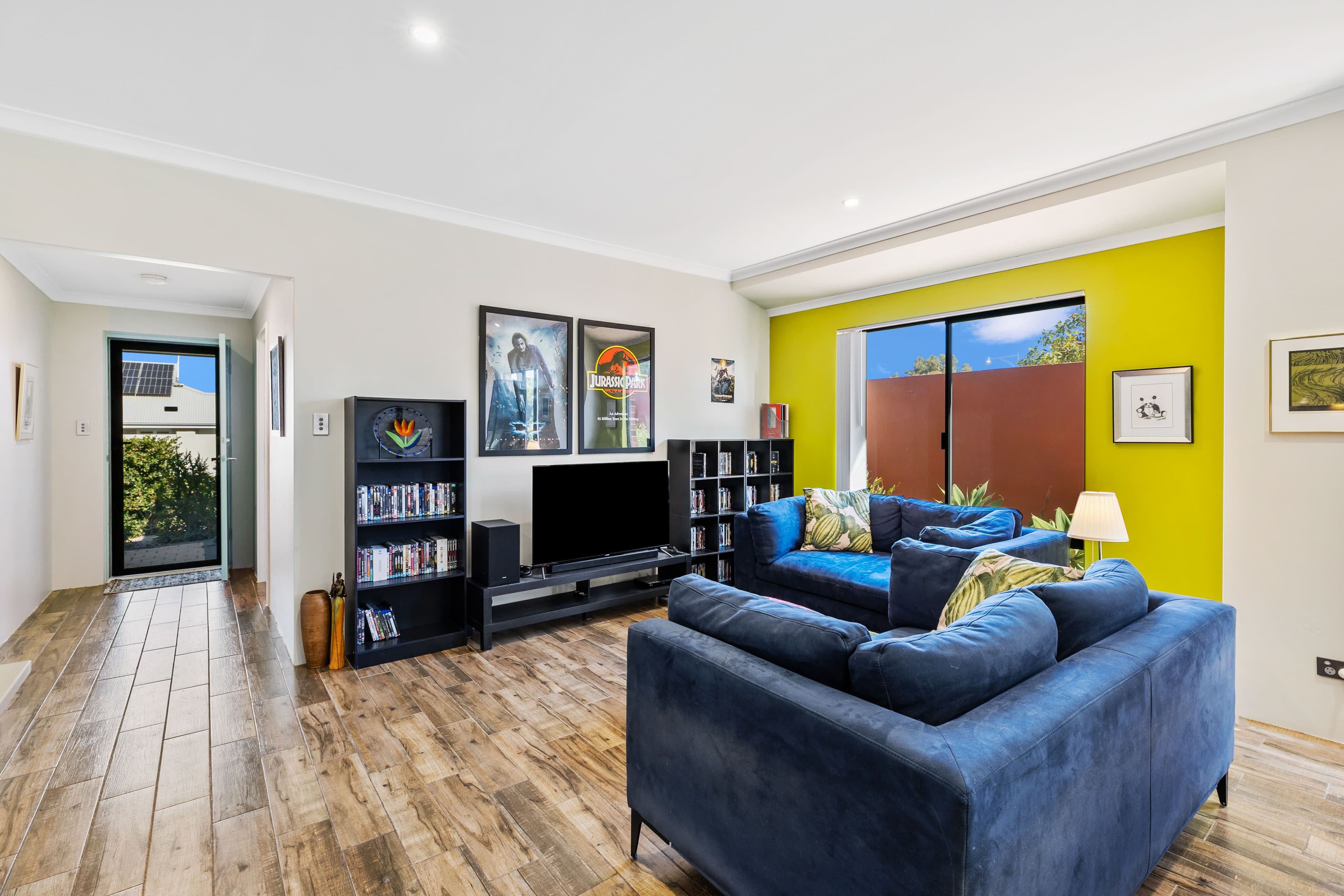 70 Benson Loop, Alkimos WA 6038, Alkimos - Thumbnail 7
