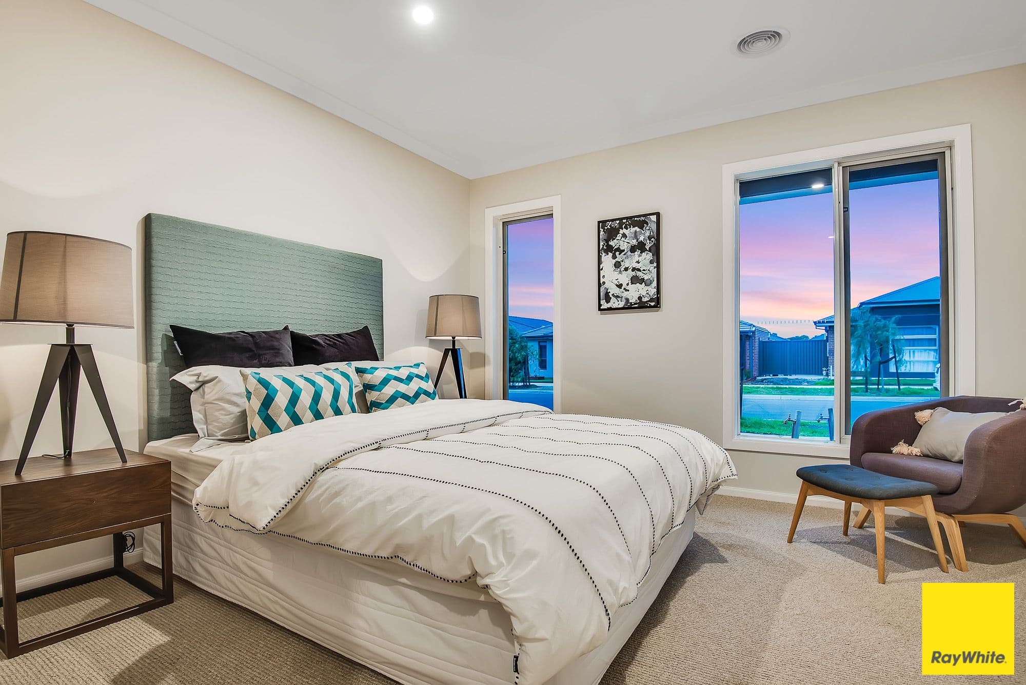 13 Cuttlefish Circuit, Tarneit VIC 3029, Tarneit - Thumbnail 2