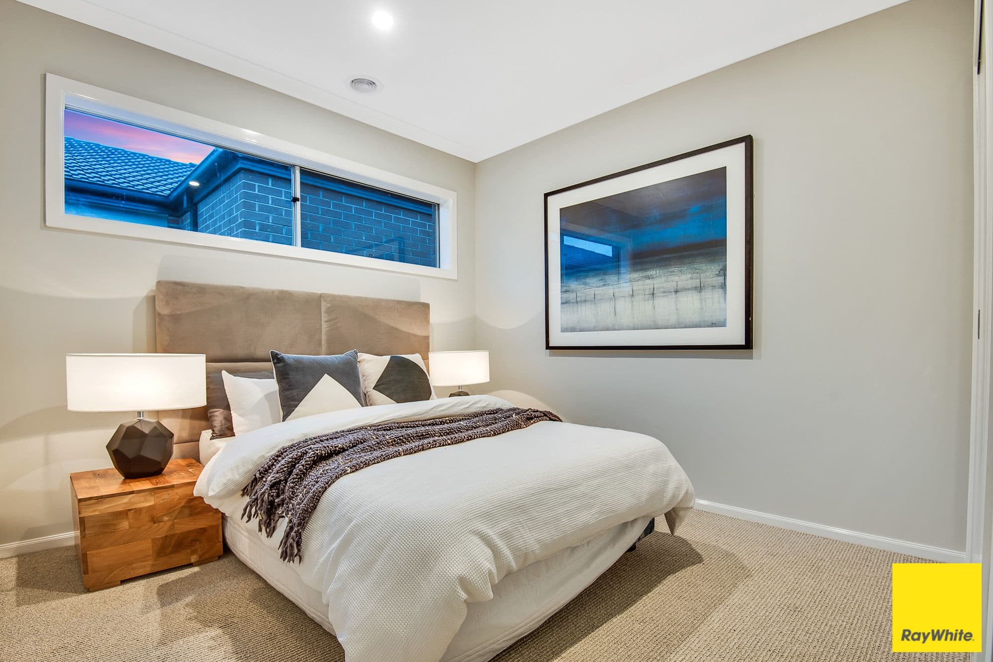 13 Cuttlefish Circuit, Tarneit VIC 3029, Tarneit - Thumbnail 7