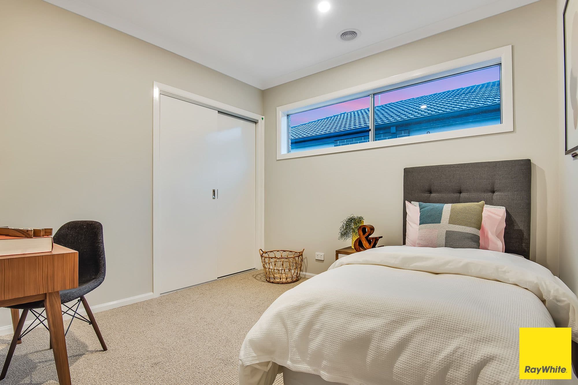 13 Cuttlefish Circuit, Tarneit VIC 3029, Tarneit - Thumbnail 8